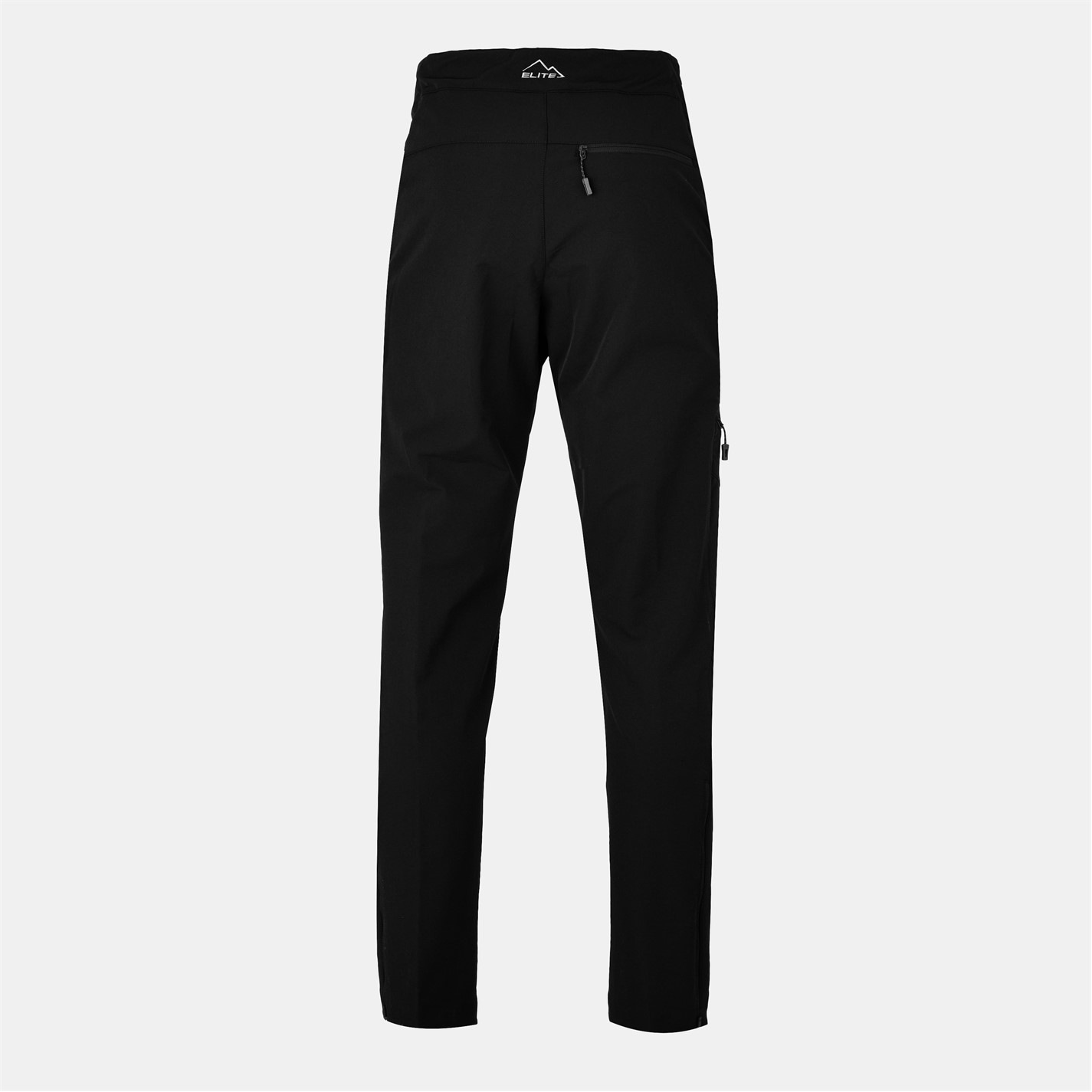 Karrimor | Alpiniste Trousers Mens | Black | FRASERS Ireland