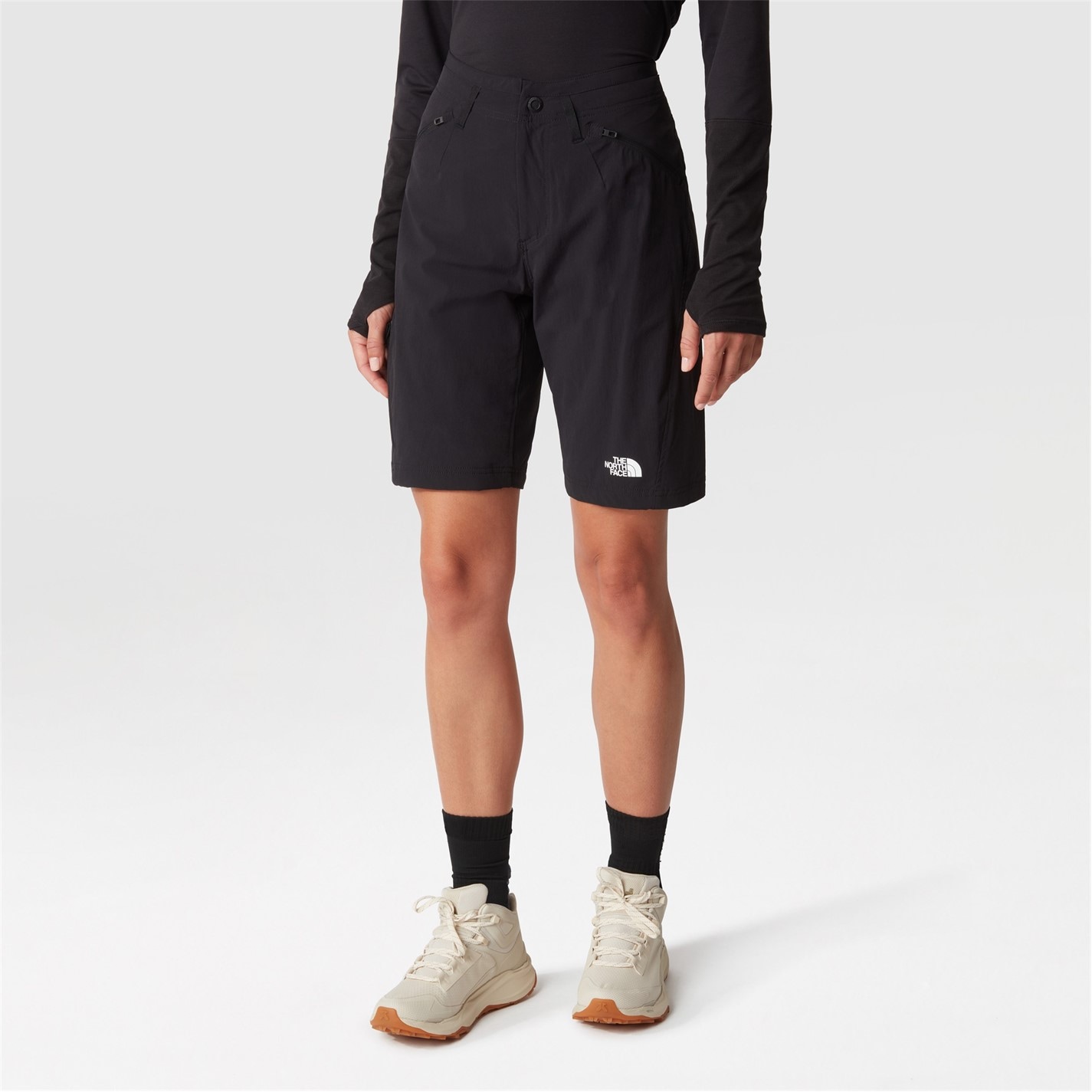 Athletic Shorts North Face Speedlight Shorts The North Face