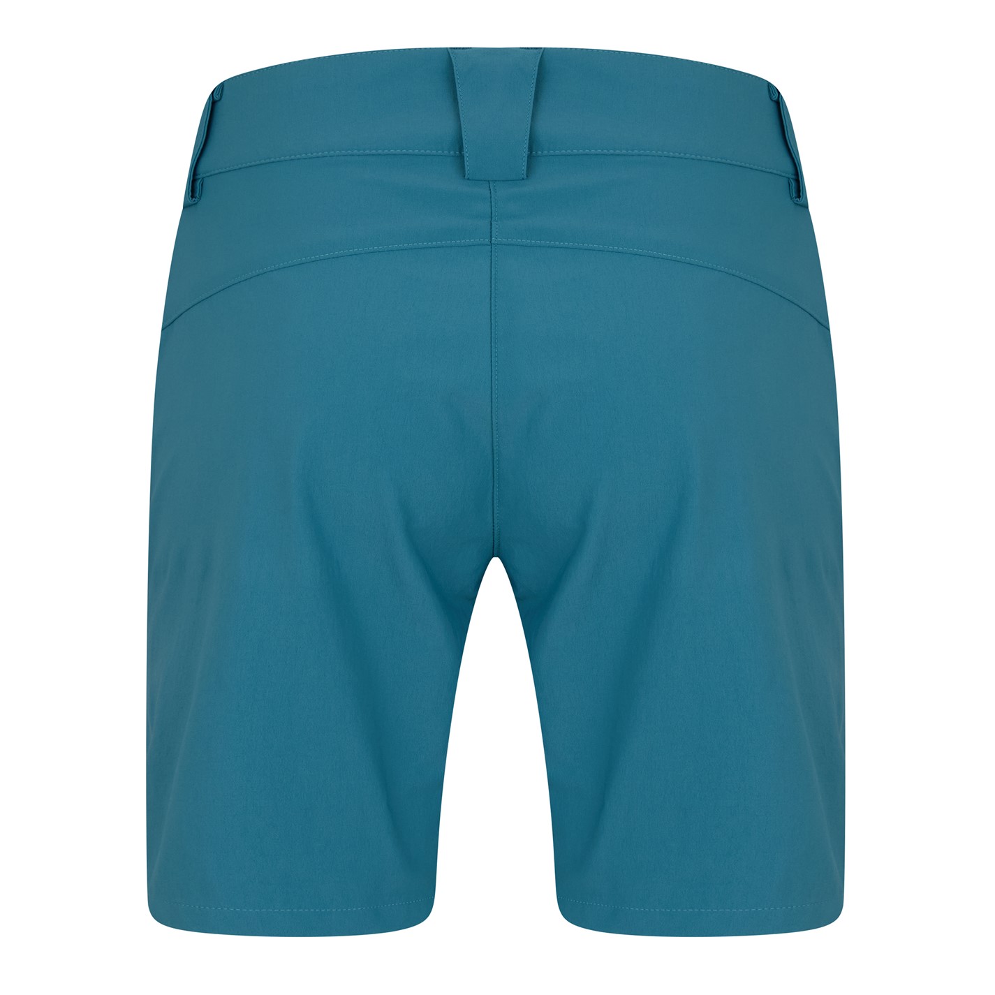 Millet Trekker Short Ld43 Blue FRASERS