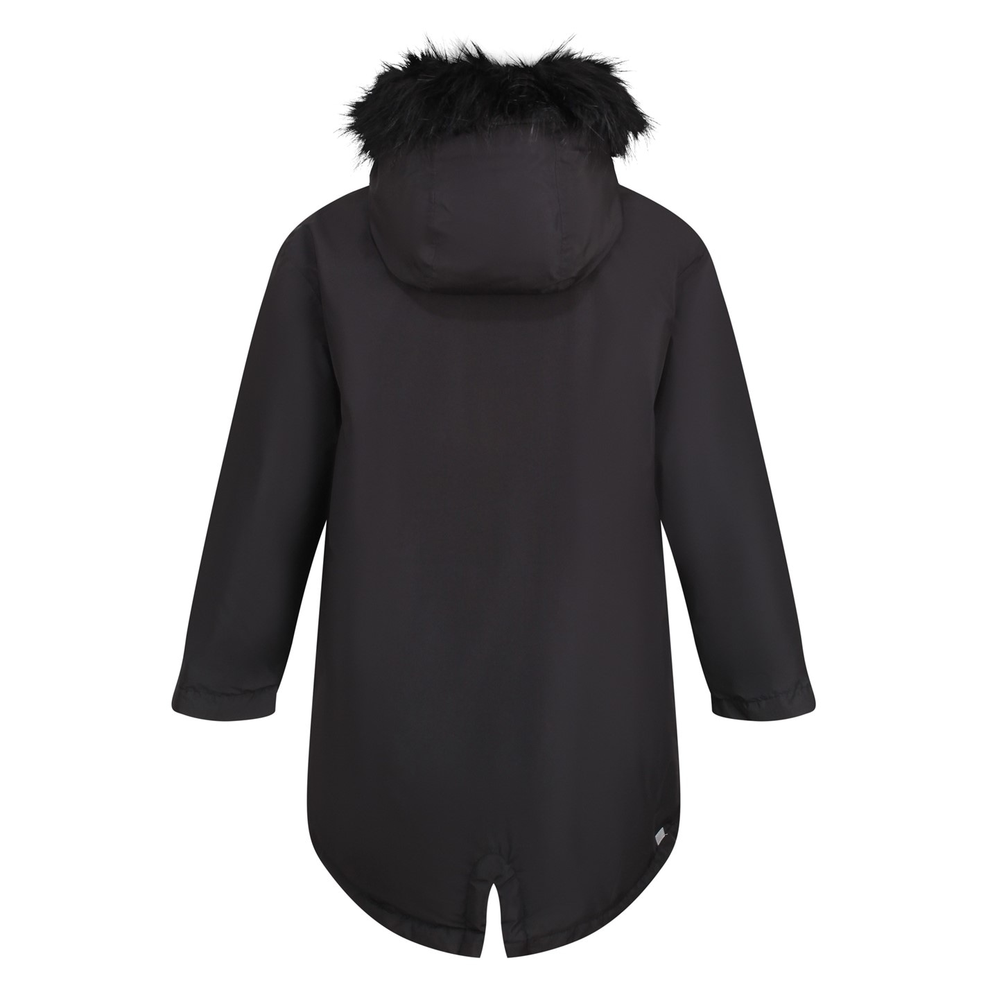 Regatta Insulated Puffer Jacket Insulated Jackets FRASERS