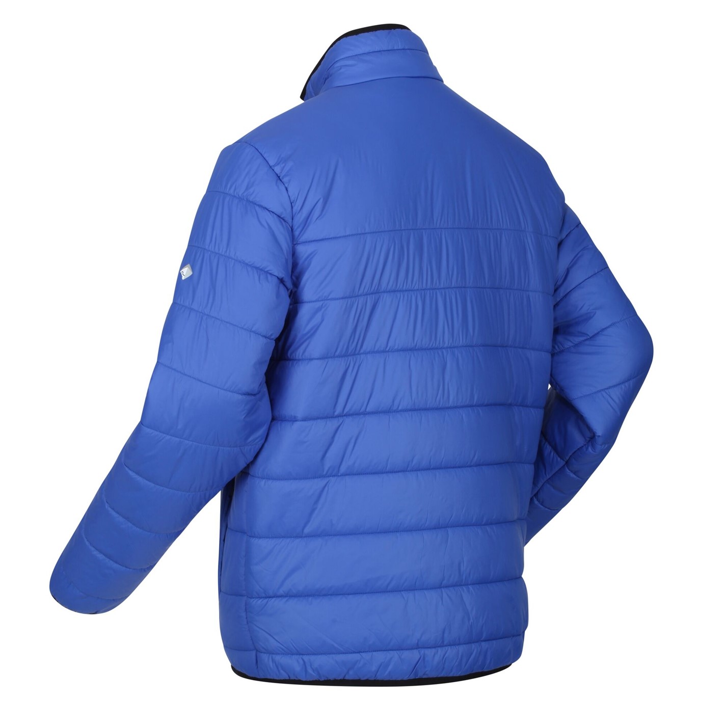 Regatta Freezeway Iii Insulated Jacket Puffer Mens Insulated