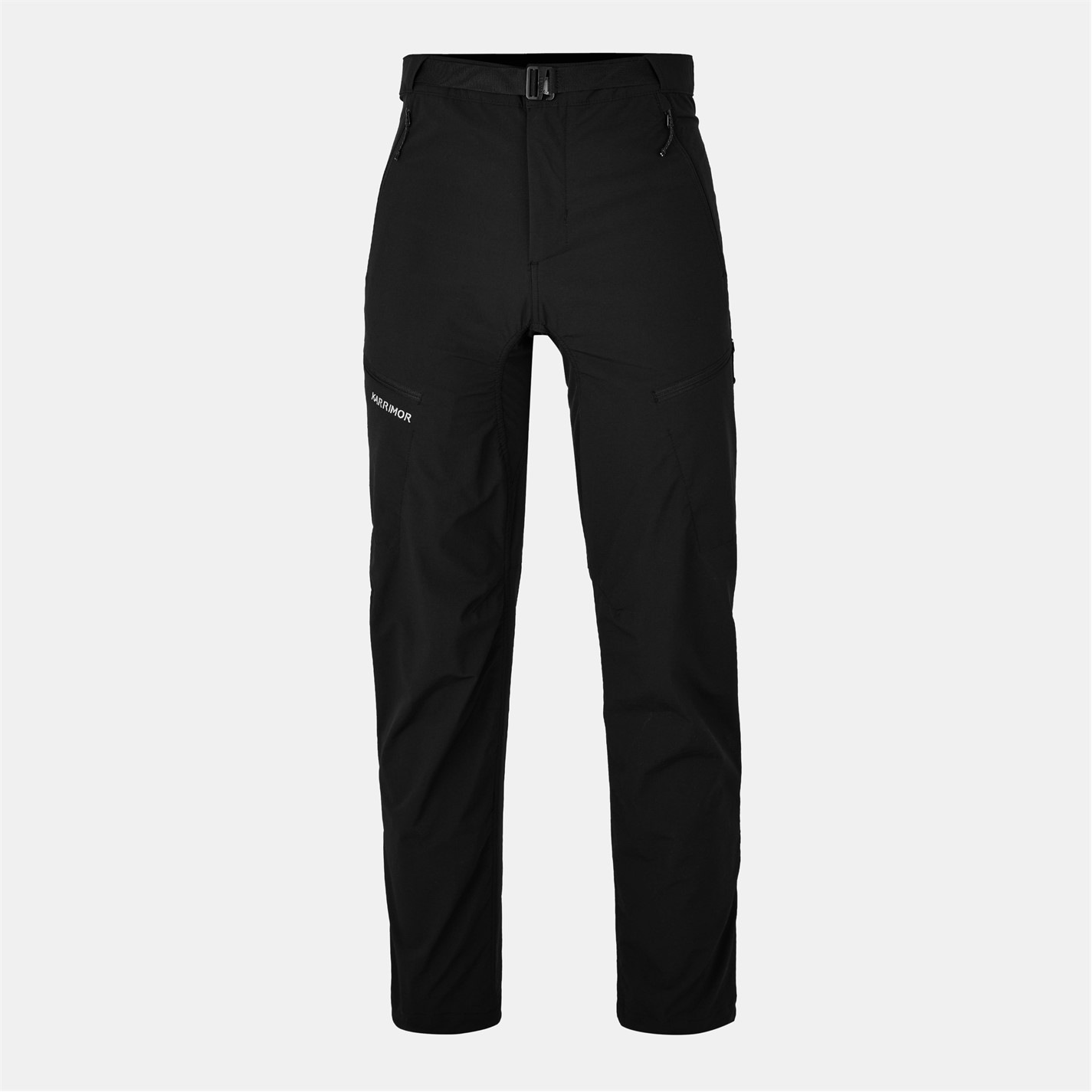 karrimor - カリマー karrimor GTX performance rain pants Karrimor(カリマー) Karimar G-TX Waterproof Rain Pants, 3L
