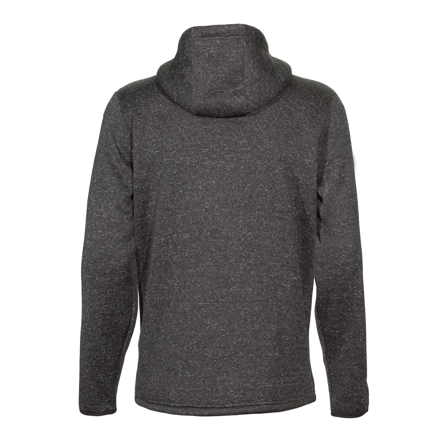 Karrimor Orbit Hoodie Mens