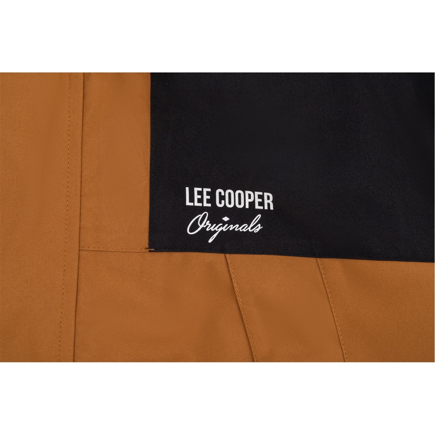 Lee Cooper | Outdoor Jacket | Waterproof Jackets | FRASERS