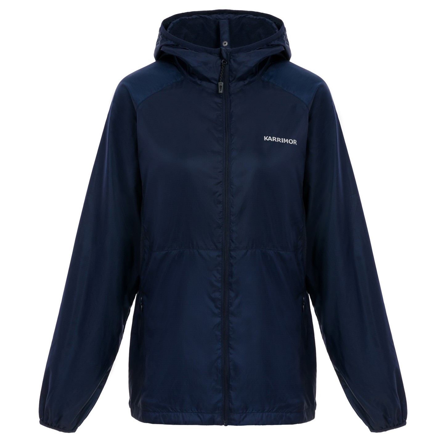 Karrimor | Lightweight Jacket Womens | Softshell Jackets | FRASERS