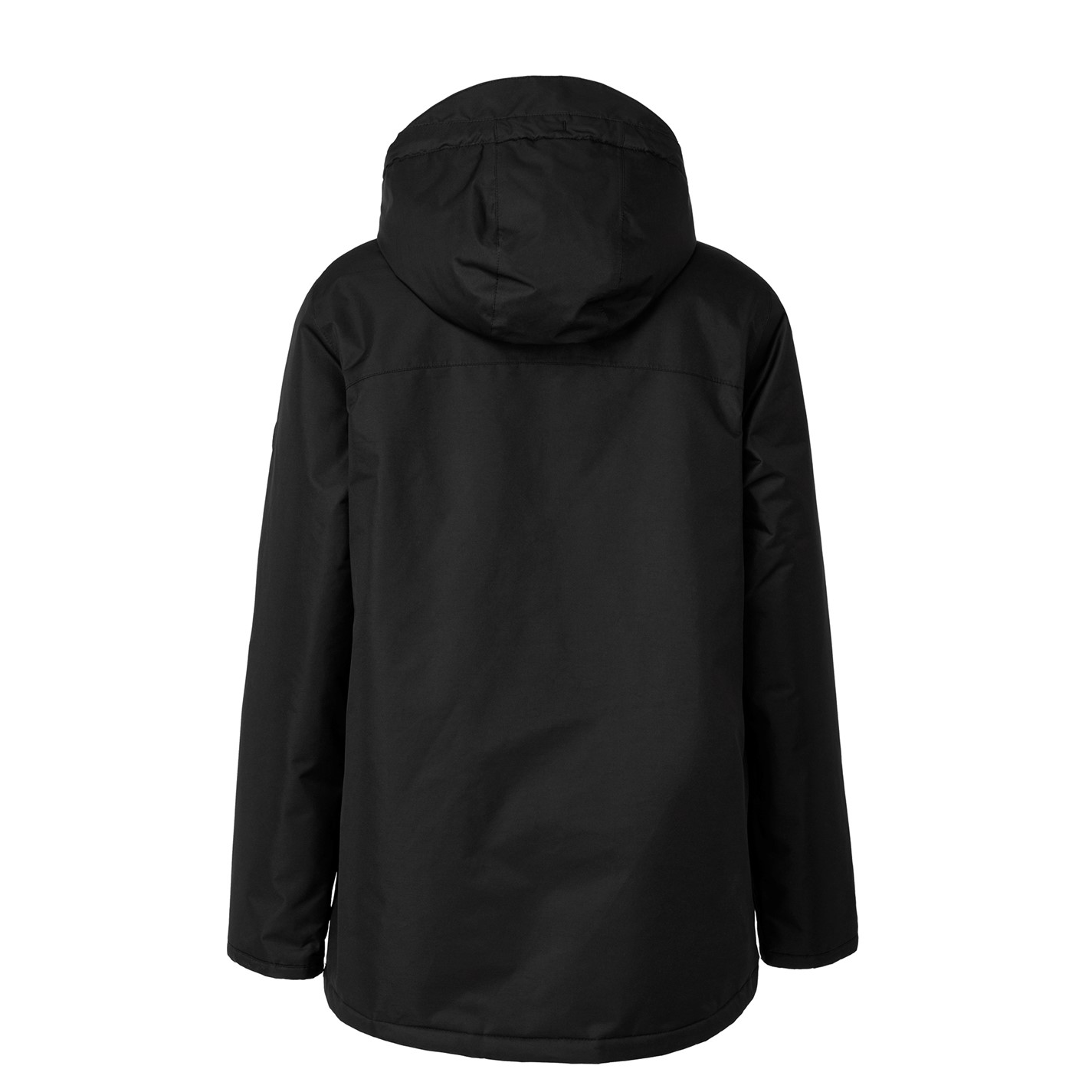 Gelert Coast Insulated Jacket Womens Insulated Jackets House of