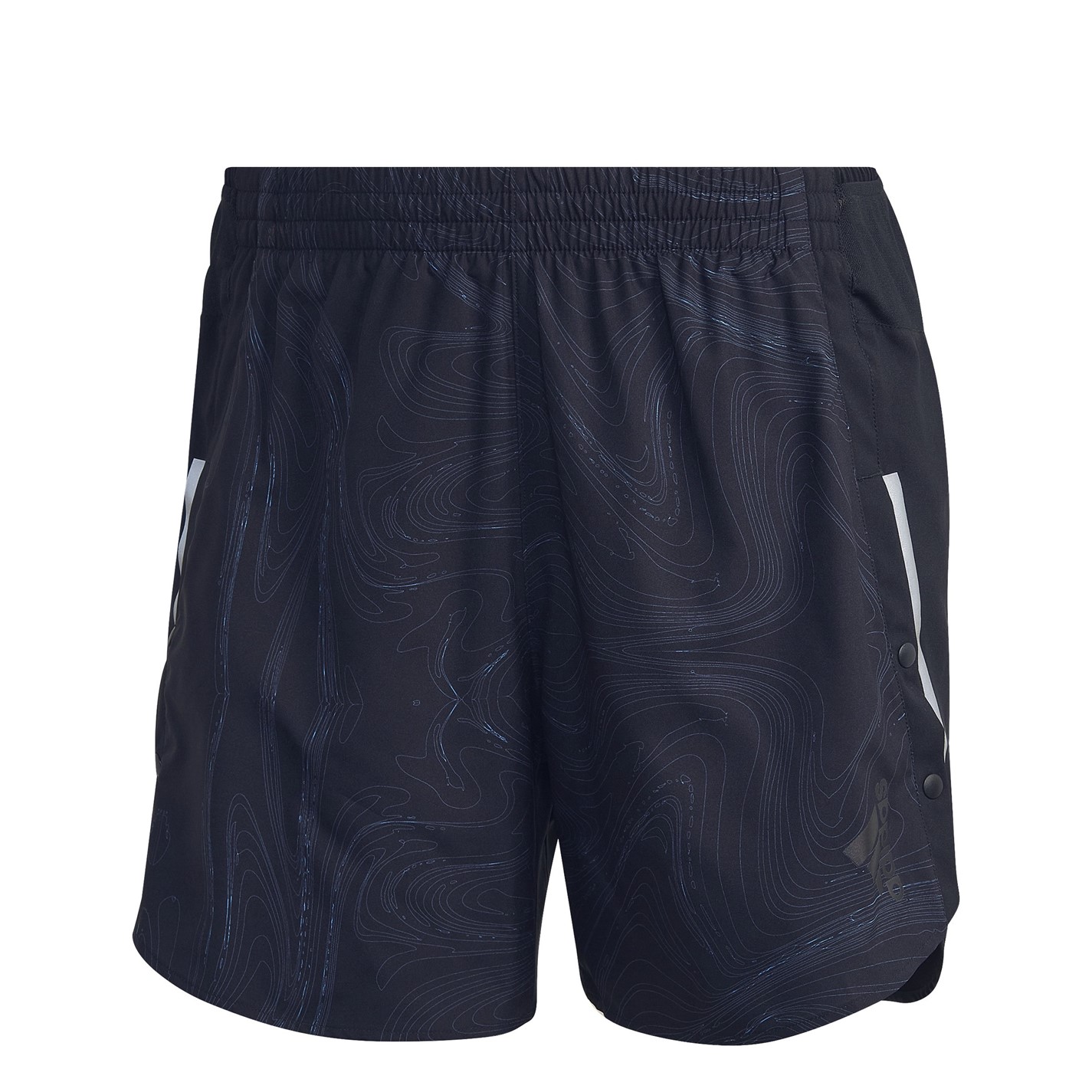 dri fit shorts adidas