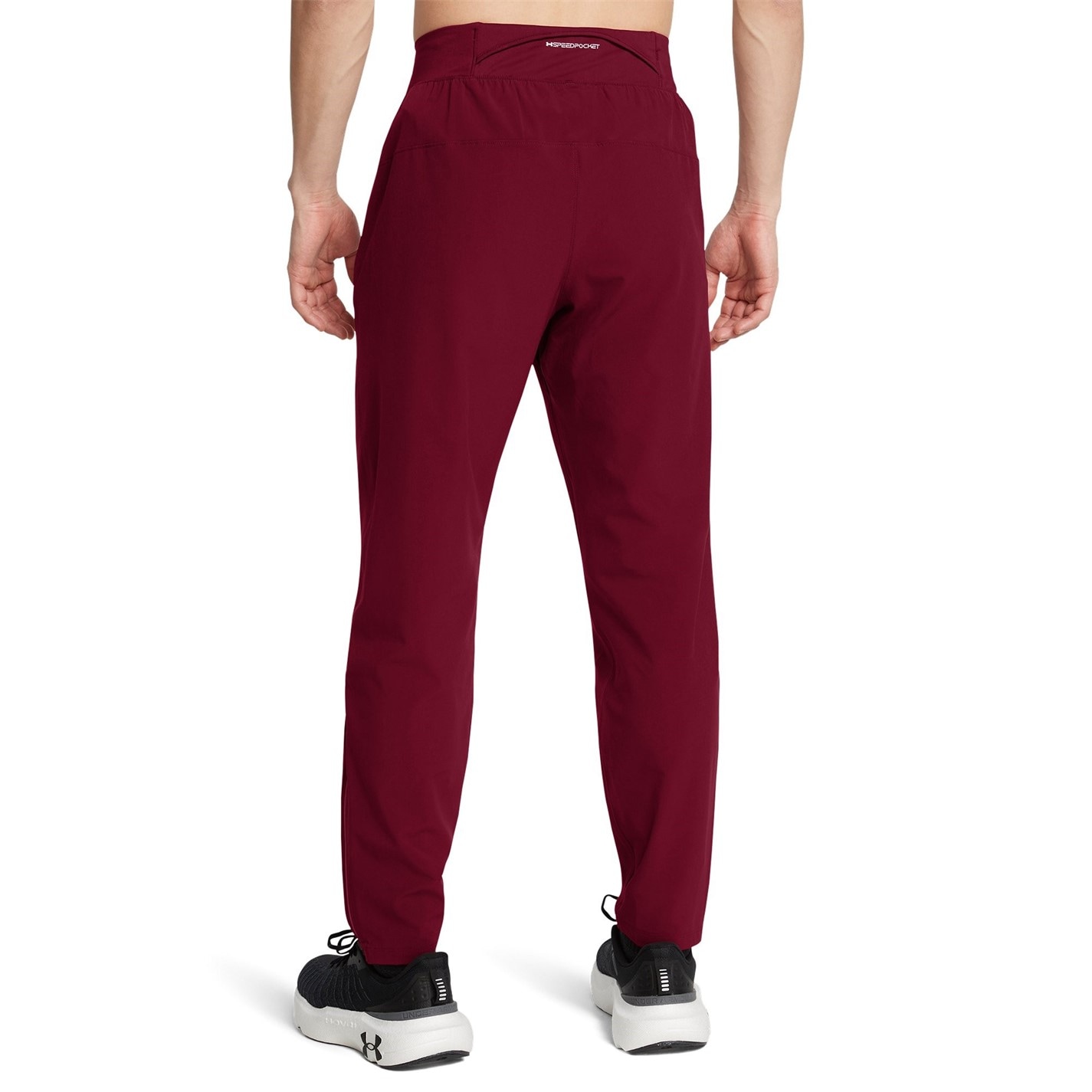 Running Pants Under Armour Storm Pants Tall UA OutRun The