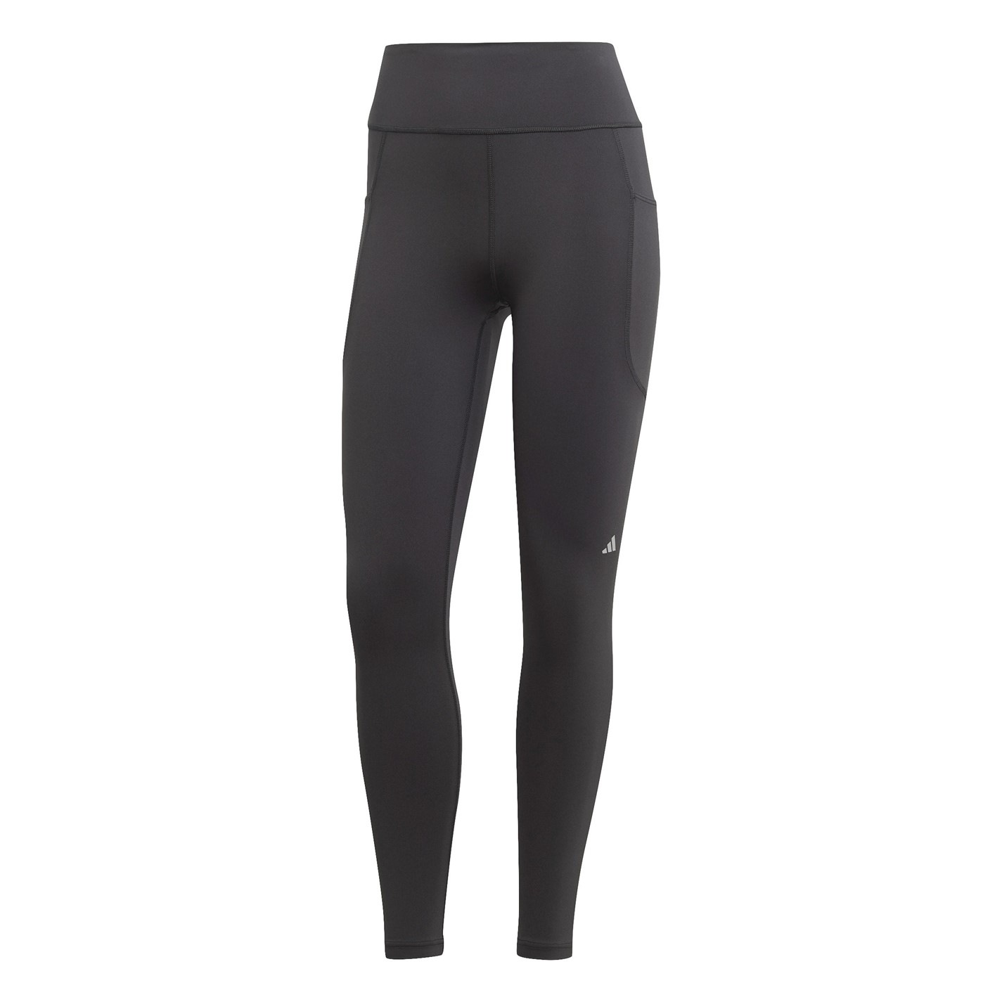 best adidas tights