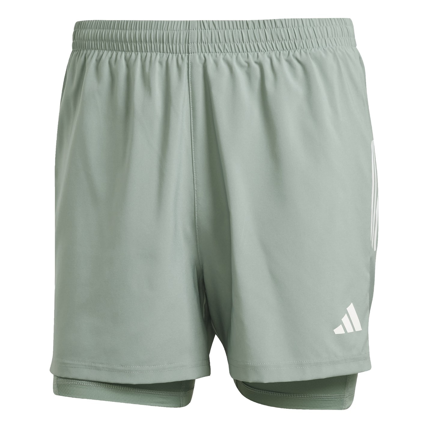 Adidas D2m Adidas Clima Refresh Shorts Adidas Kurze Hose Design