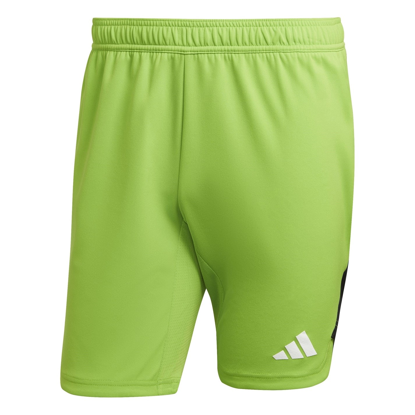adidas Tiro 23 Pro Goalkeeper Shorts Goalkeeper Shorts - Main Image
