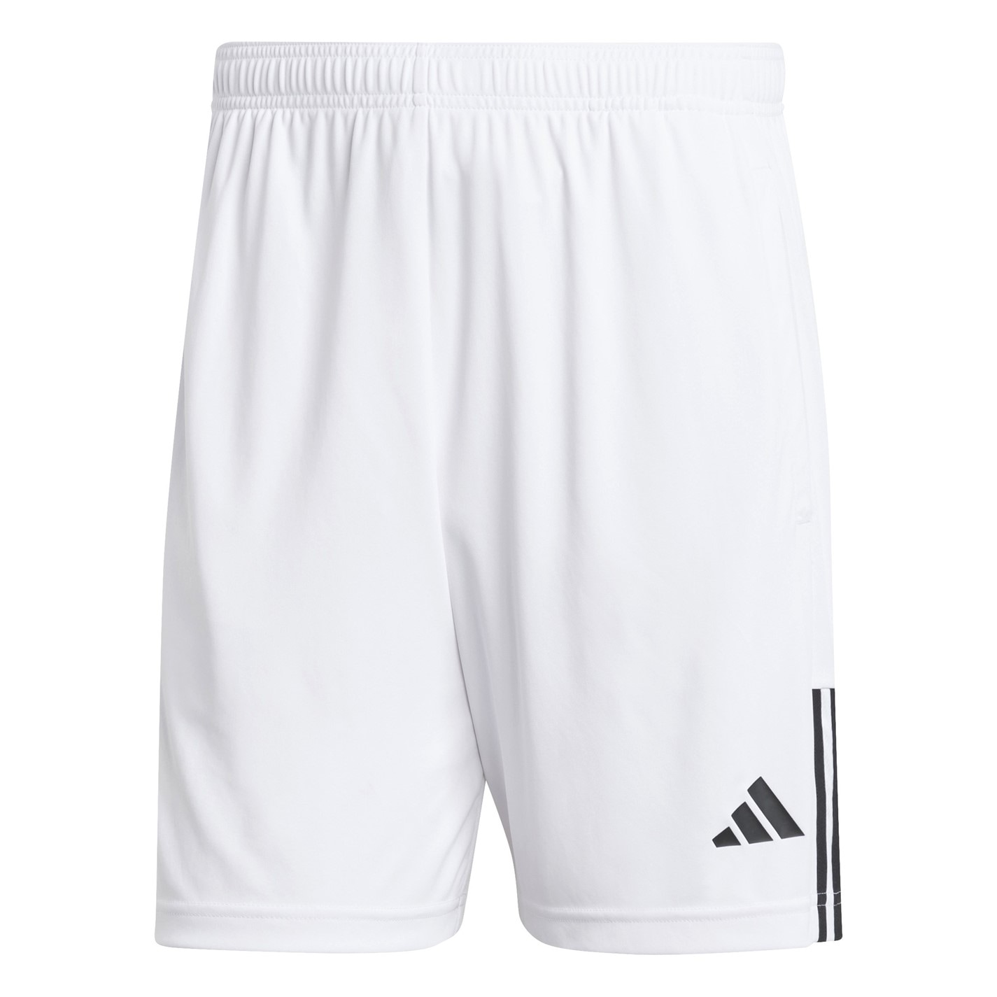 adidas Sereno Training Shorts Mens Football Shorts FRASERS