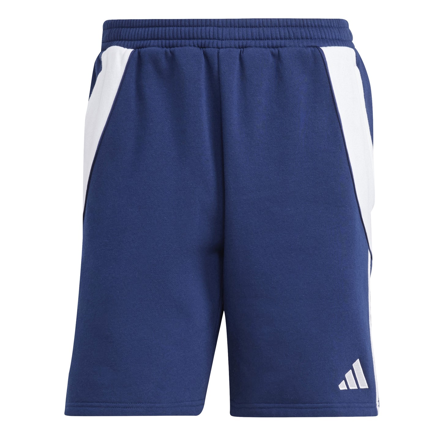 adidas sweat shorts mens