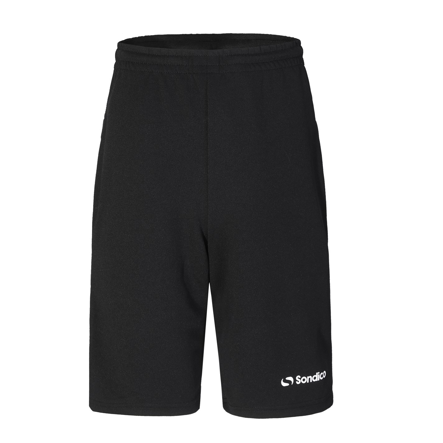 Sondico Goalkeeper Shorts Mens