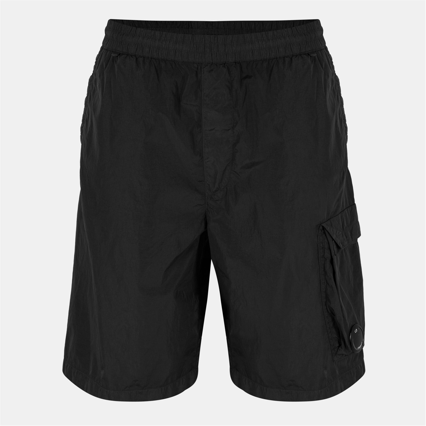 Cp Company Bermuda Cargo 16cmbe116a005694g 999 main image 1