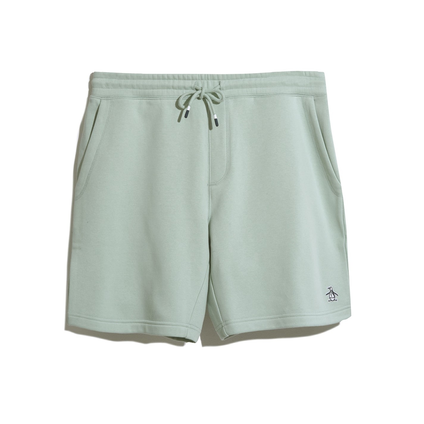 Original Penguin Fleece Shorts Mens Fleece Shorts FRASERS