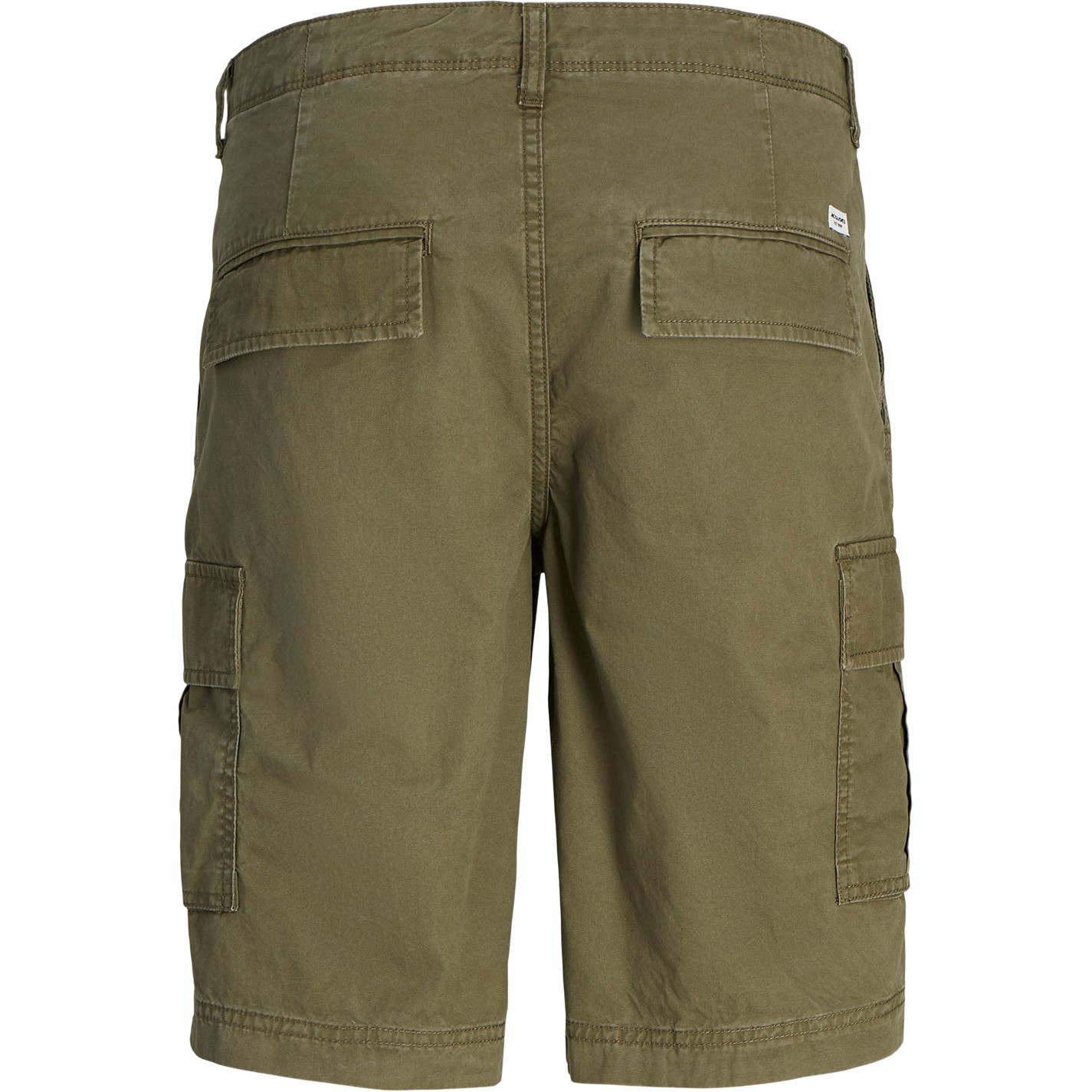 Jack and Jones Cole Cargo Short Junior Boys Cargo Shorts
