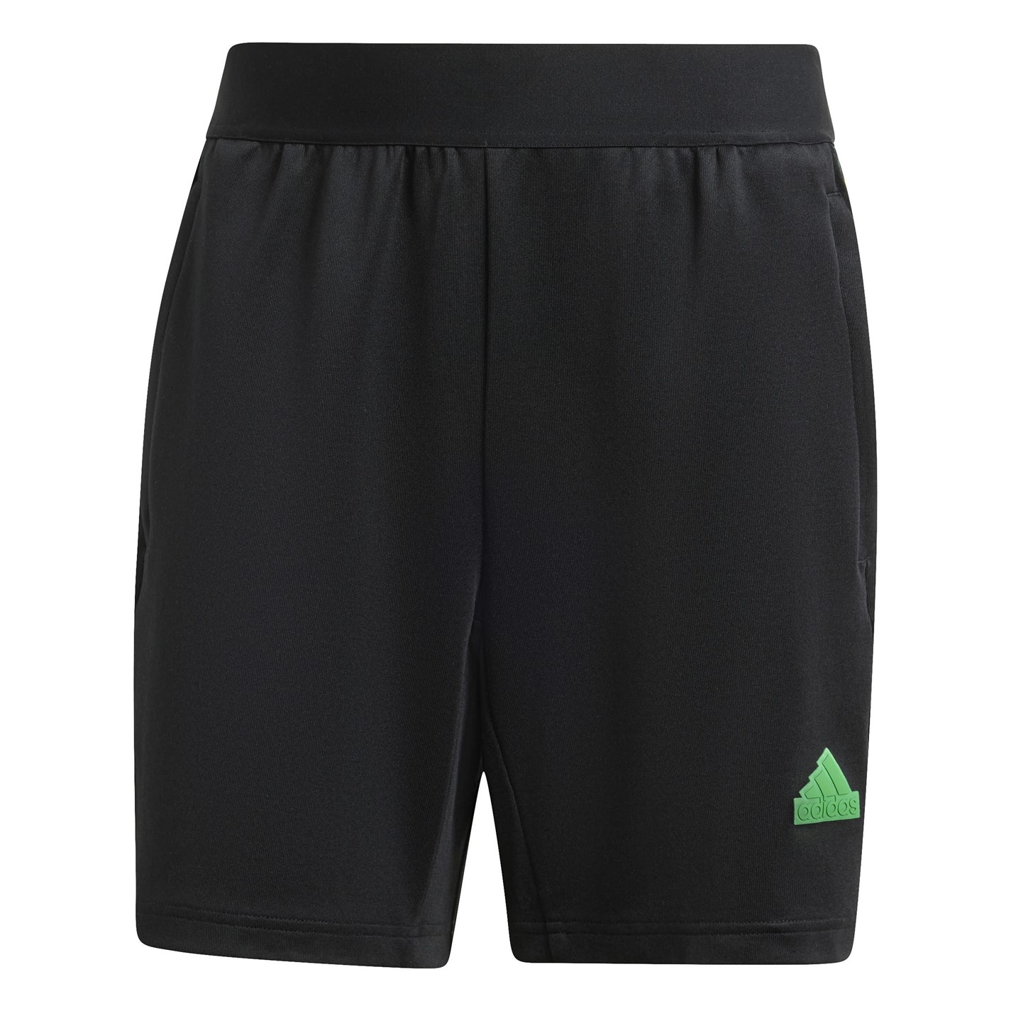adidas mens shorts uk
