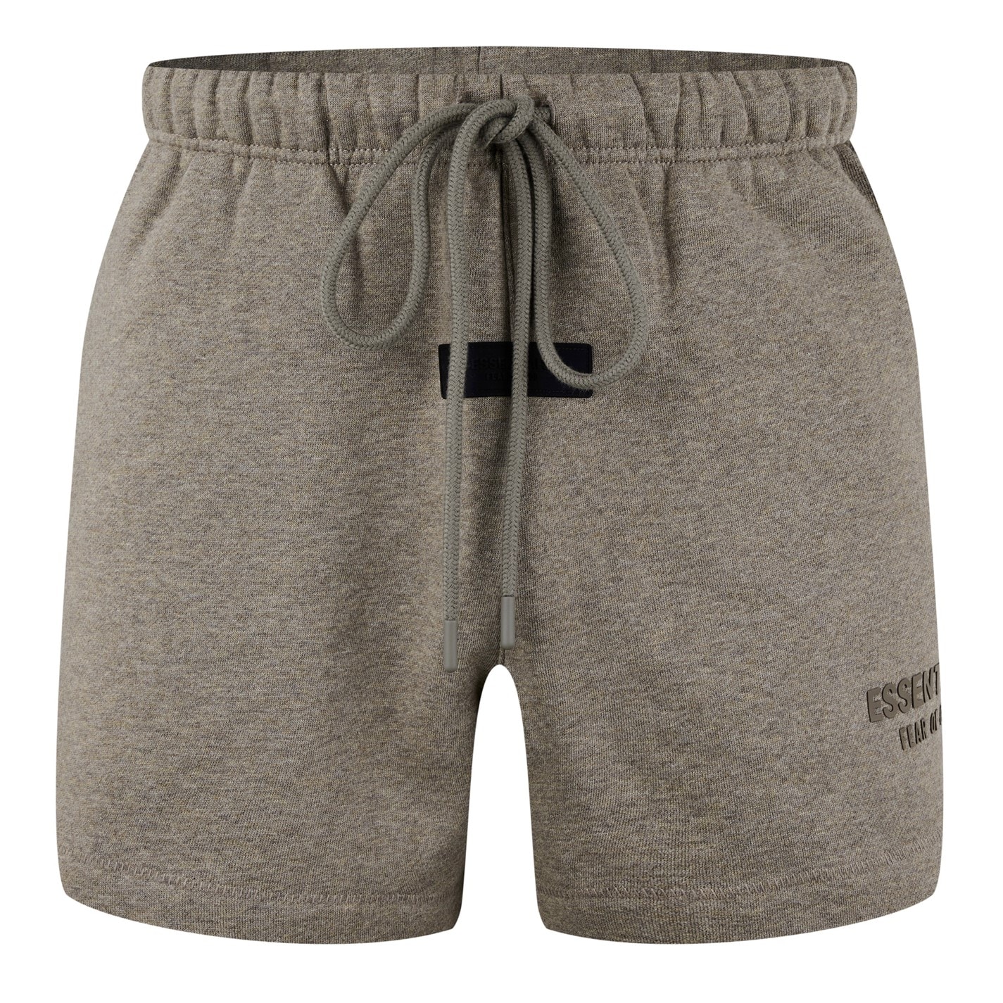 FEAR OF GOD ESSENTIALS | Sweatshorts | Jersey Shorts | FRASERS