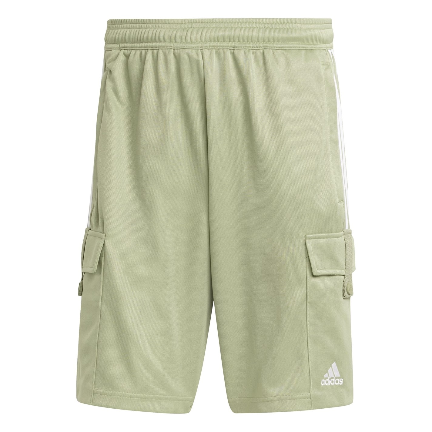 adidas Tiro Cargo Shorts Mens Tent Green FRASERS Ireland