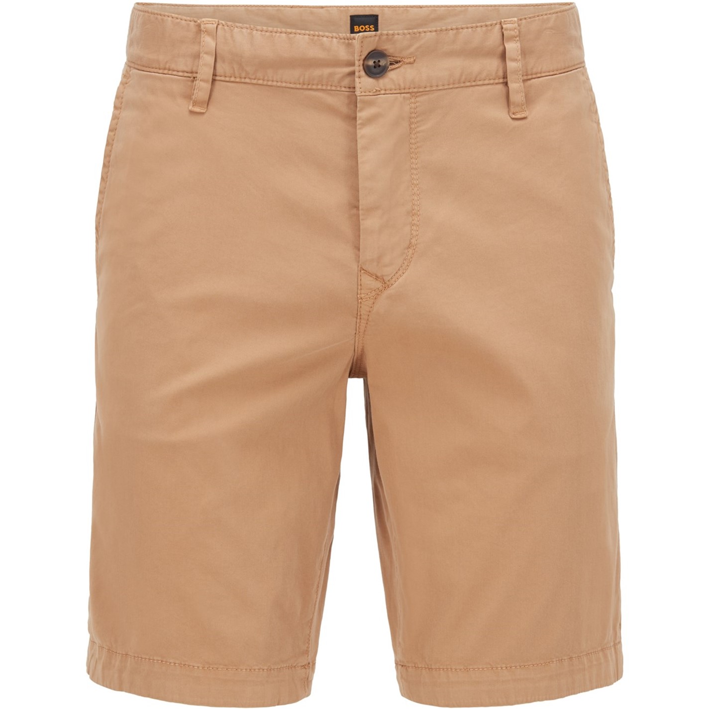 BOSS Schino-Slim Pantaloni, Dark Blue 404, 30W / 30L Uomo