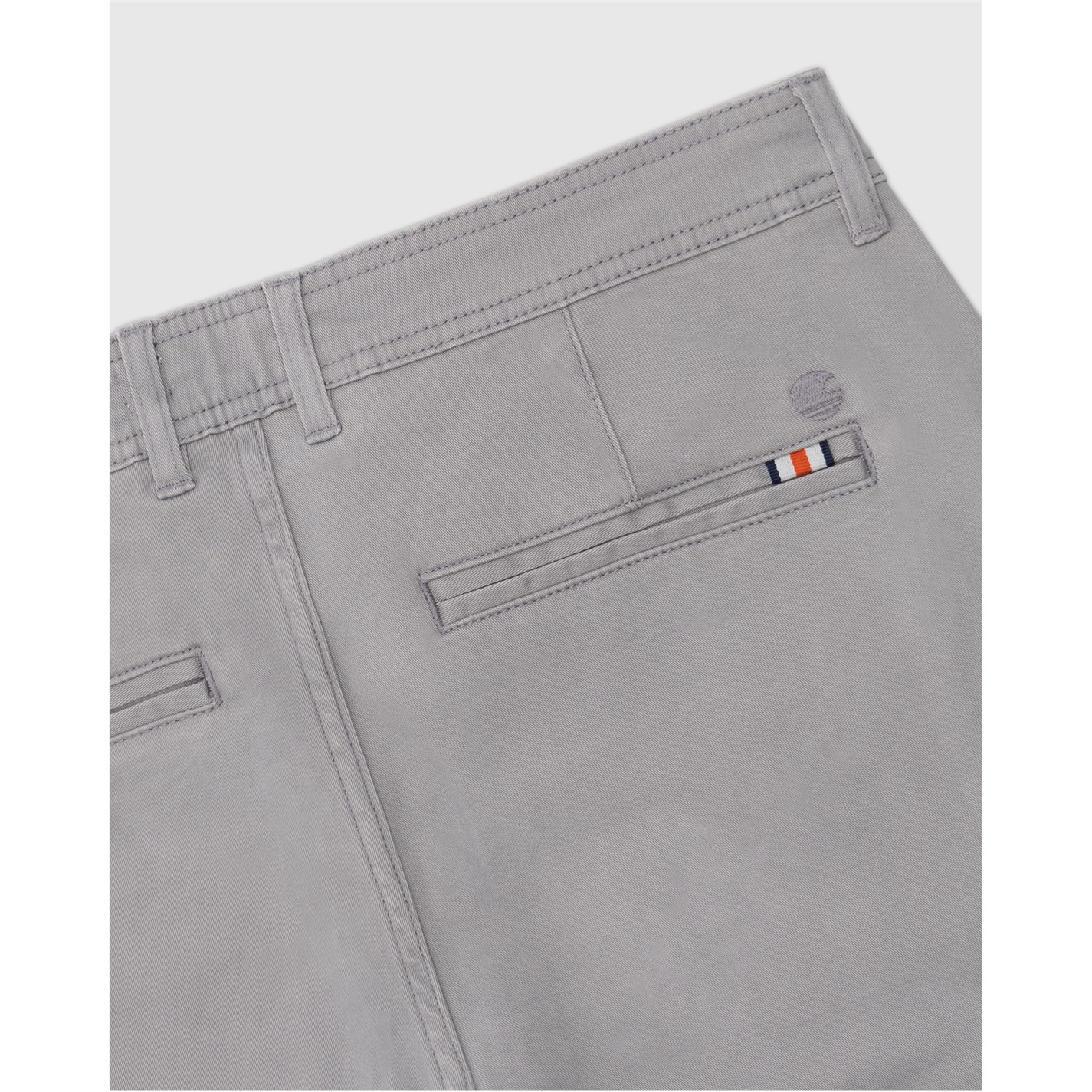 SoulCal Chino Shorts Mens Chino Shorts FRASERS