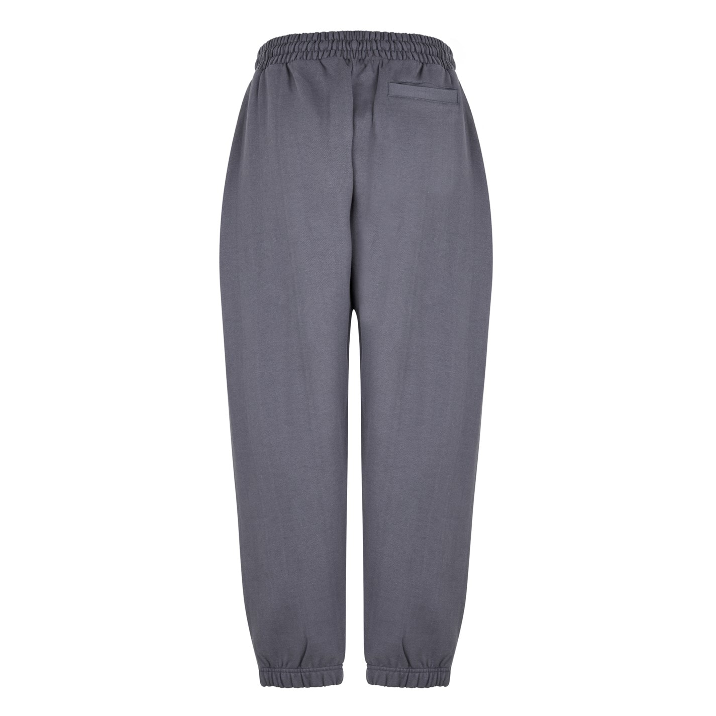 sweatpants soulcal joggers
