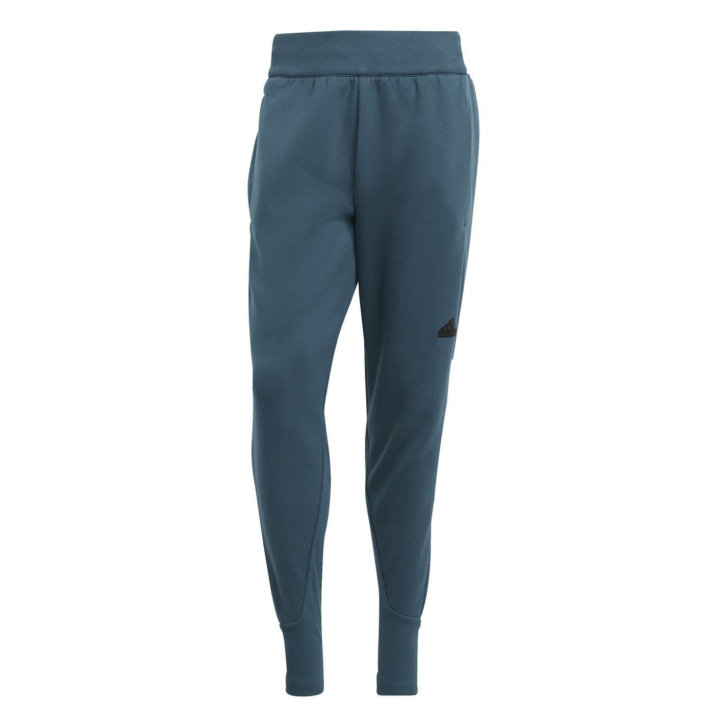 adidas Open Hem Fleece Joggers