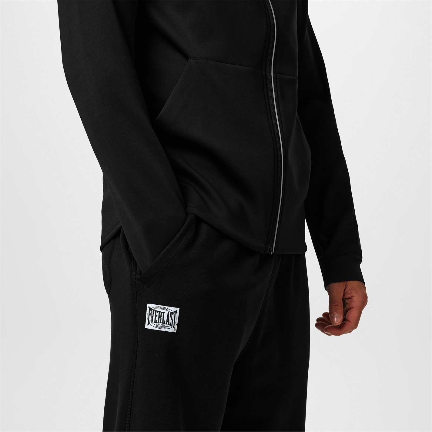 Joggingbroeken voor heren adidas Originals Adibreak Tracksuit Bottoms