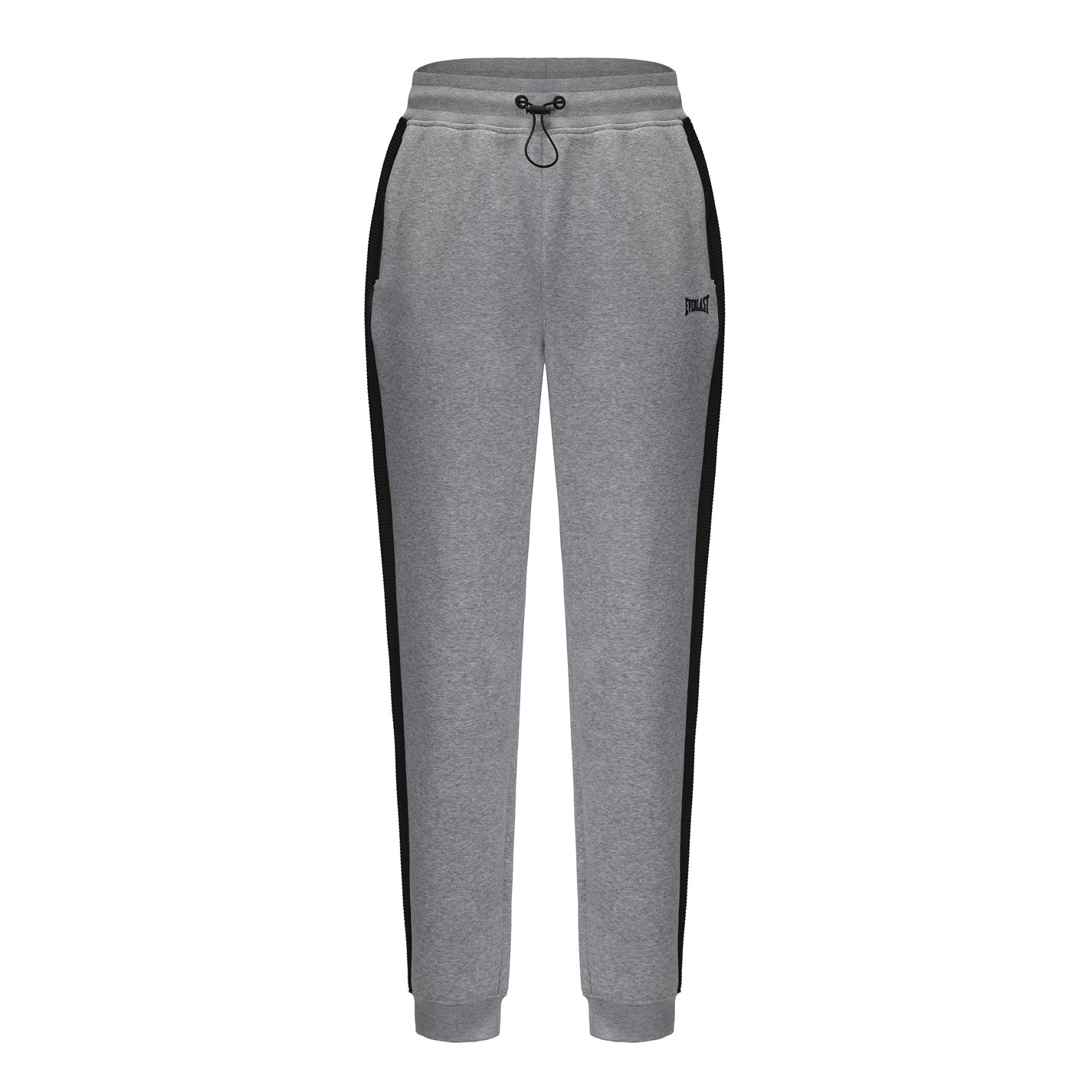 Borneobulletin Com Best Men Lounge Pants Borneobulletin Com