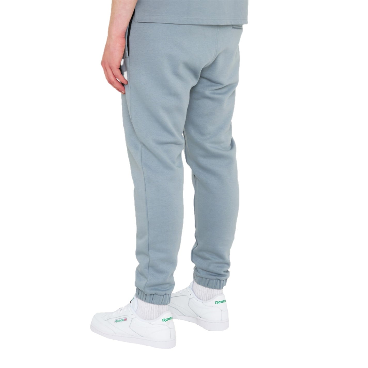 Pants Grey Marshall Artist Joggers Grey Marshall Artist Joggers 2025