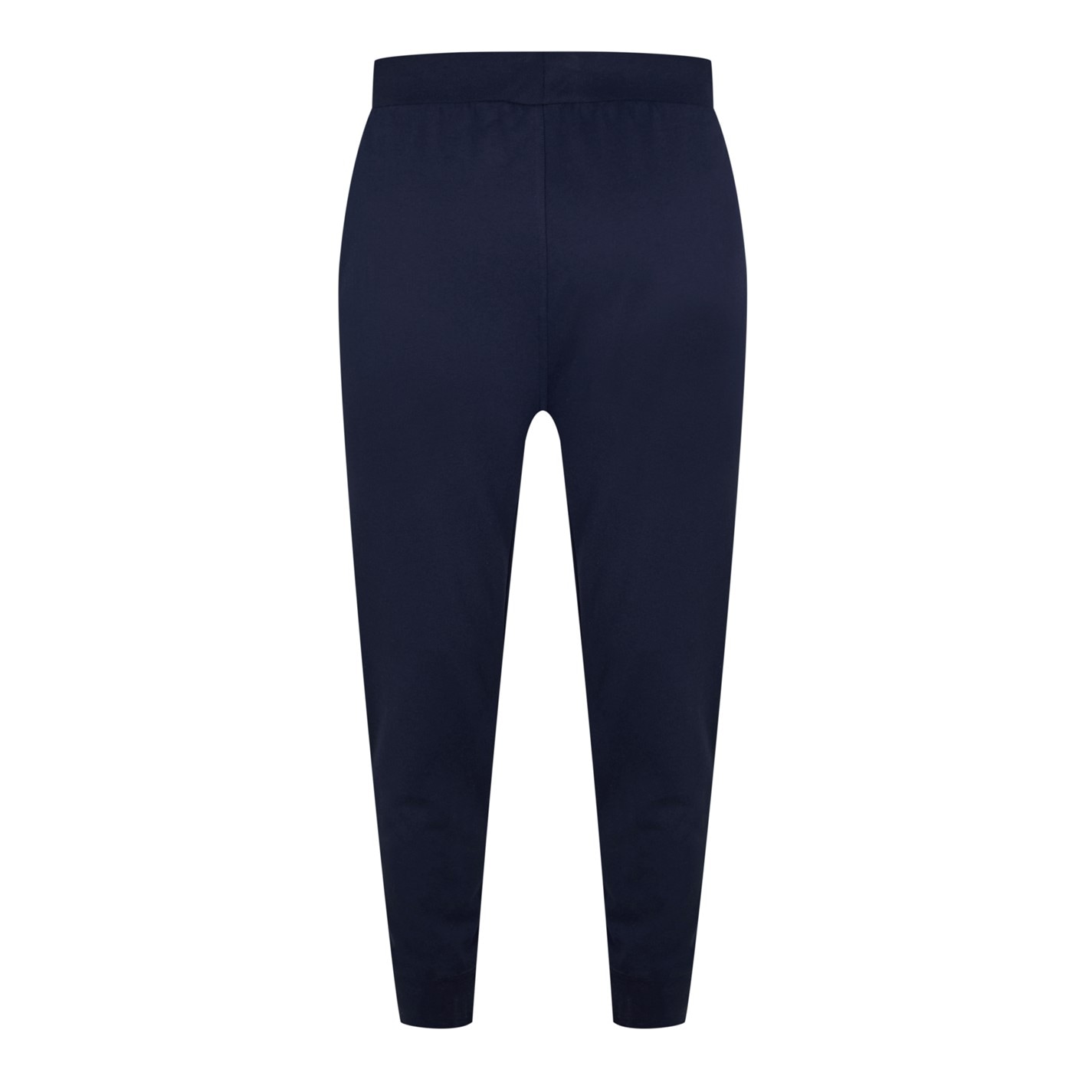 Polo Ralph Lauren | Logo Joggers | Navy | FRASERS