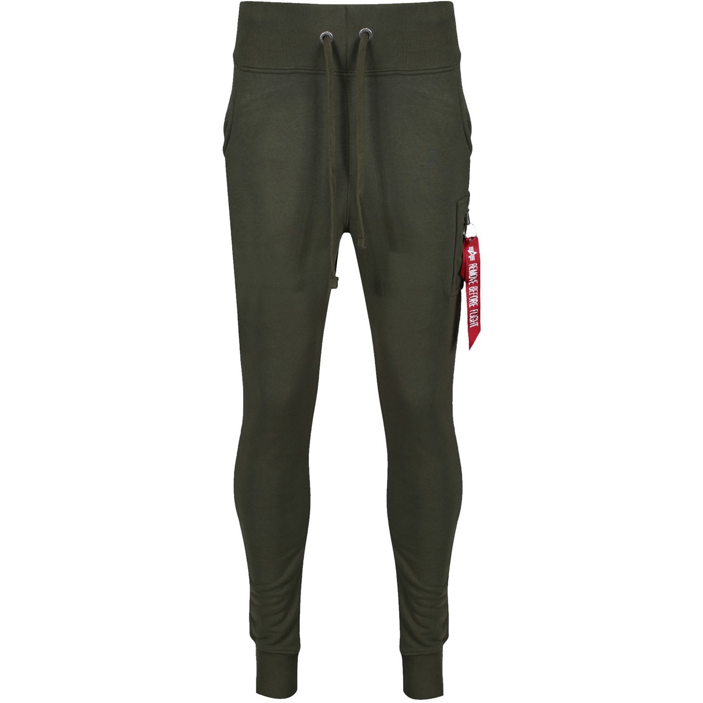 dri fit jogging bottoms