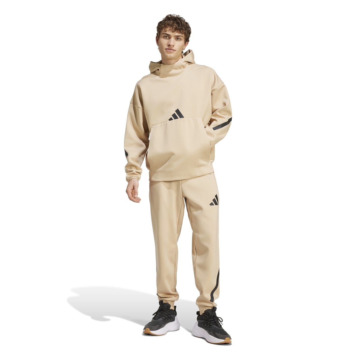 adidas zne tracksuit