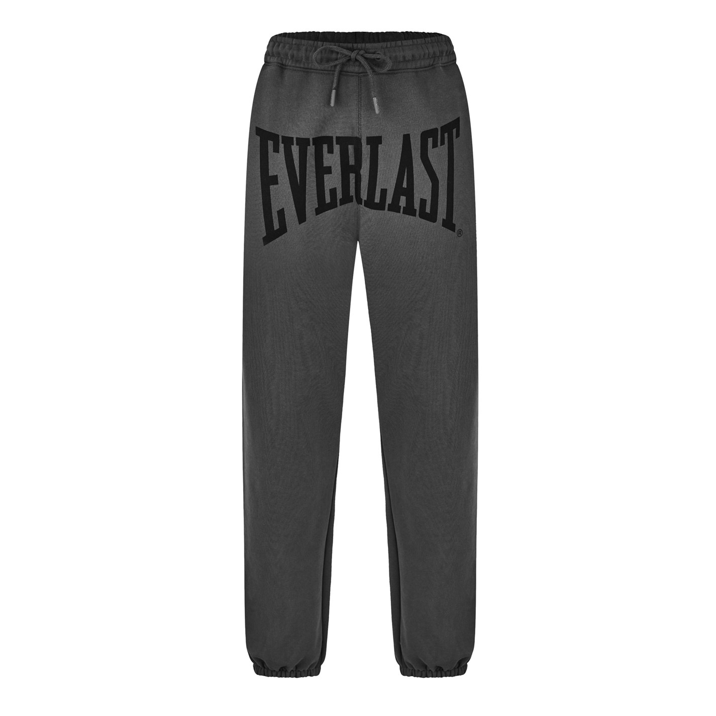 Everlast Kmart Grey Trackies Everlast Kmart Grey Hoodie Everlast