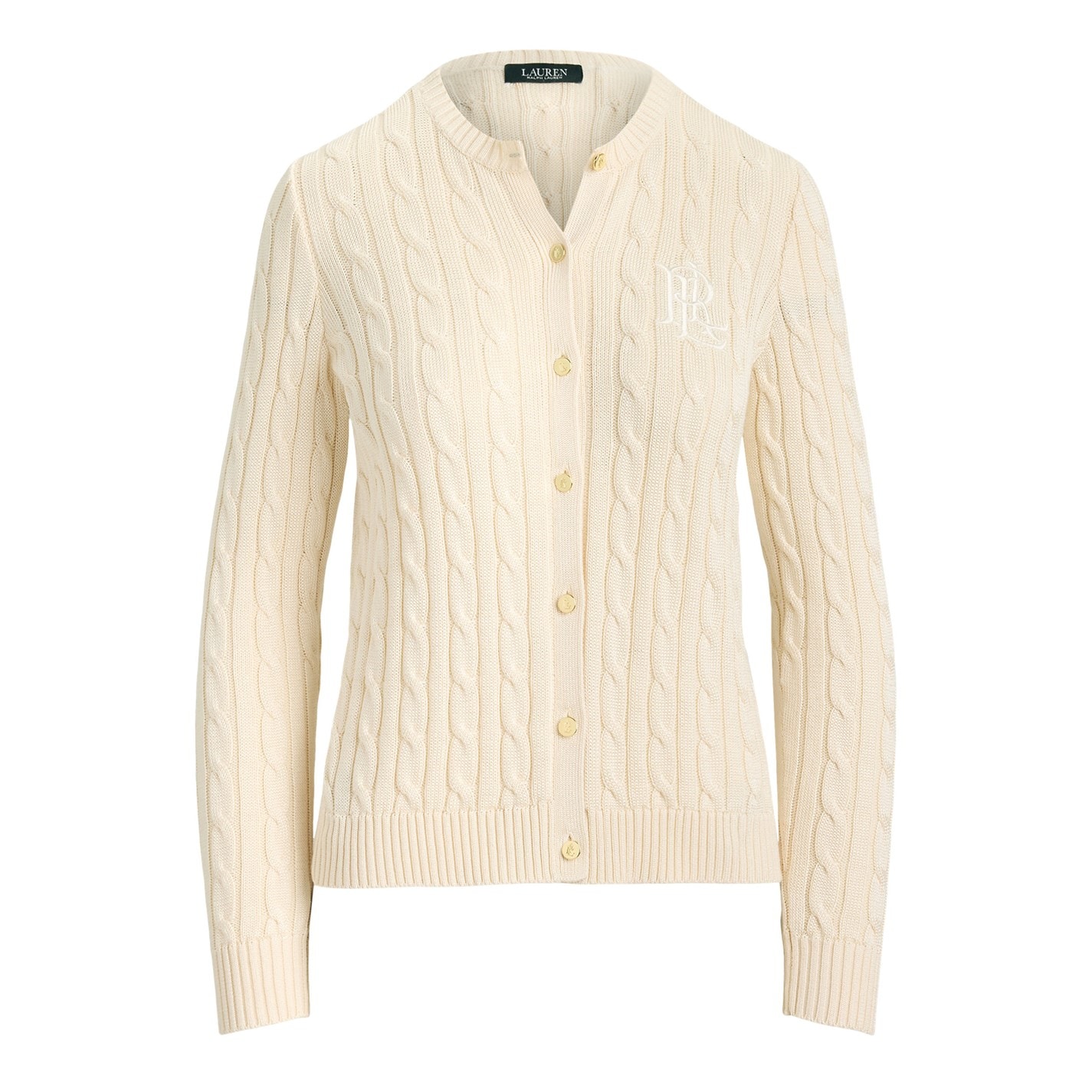 Lauren Cardigan