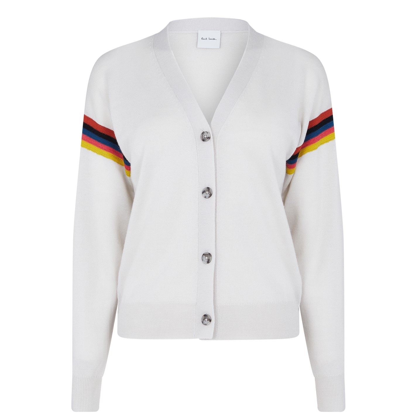 paul smith ladies cardigan