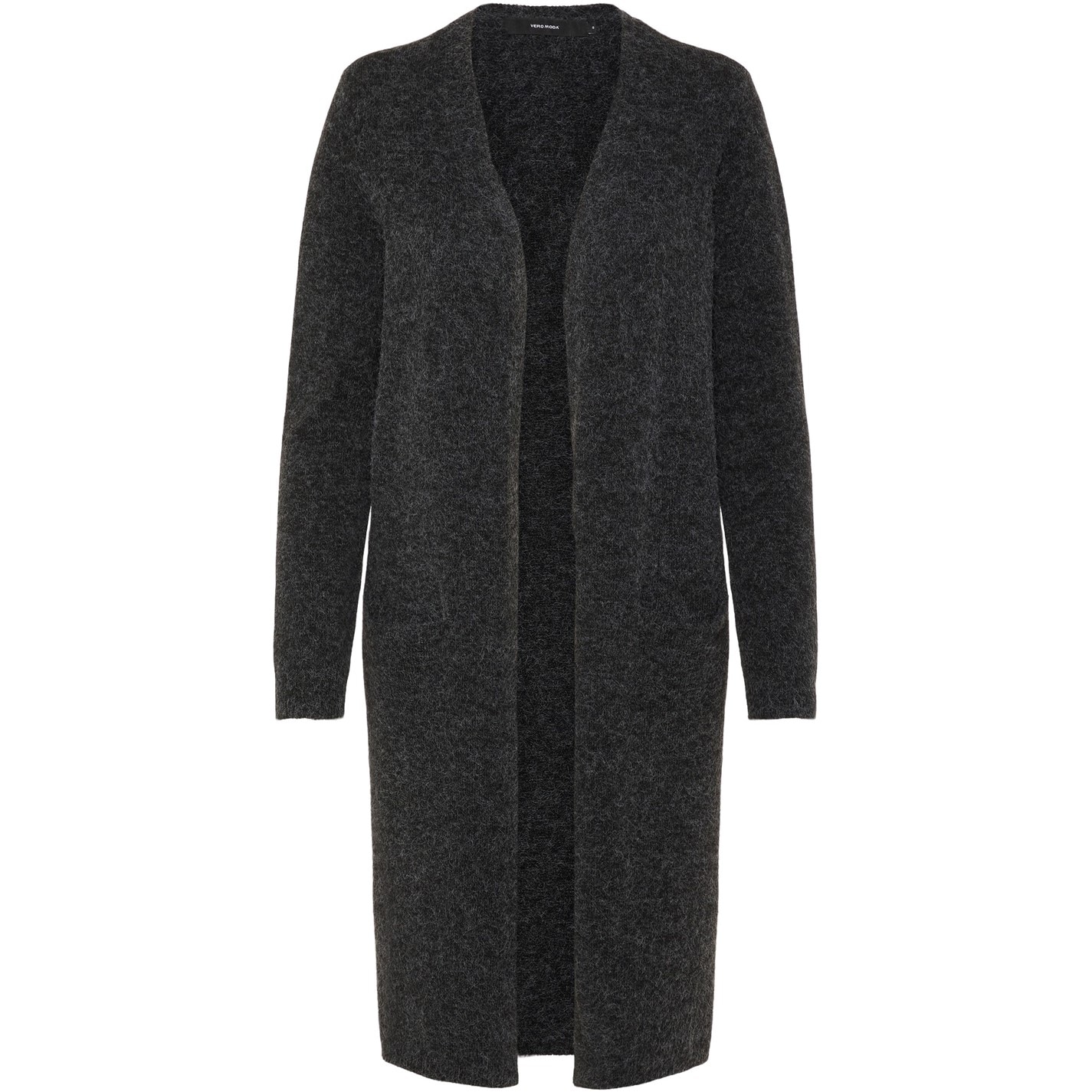 Vero Moda Doffy Knit Cardigan Cardigans FRASERS Ireland