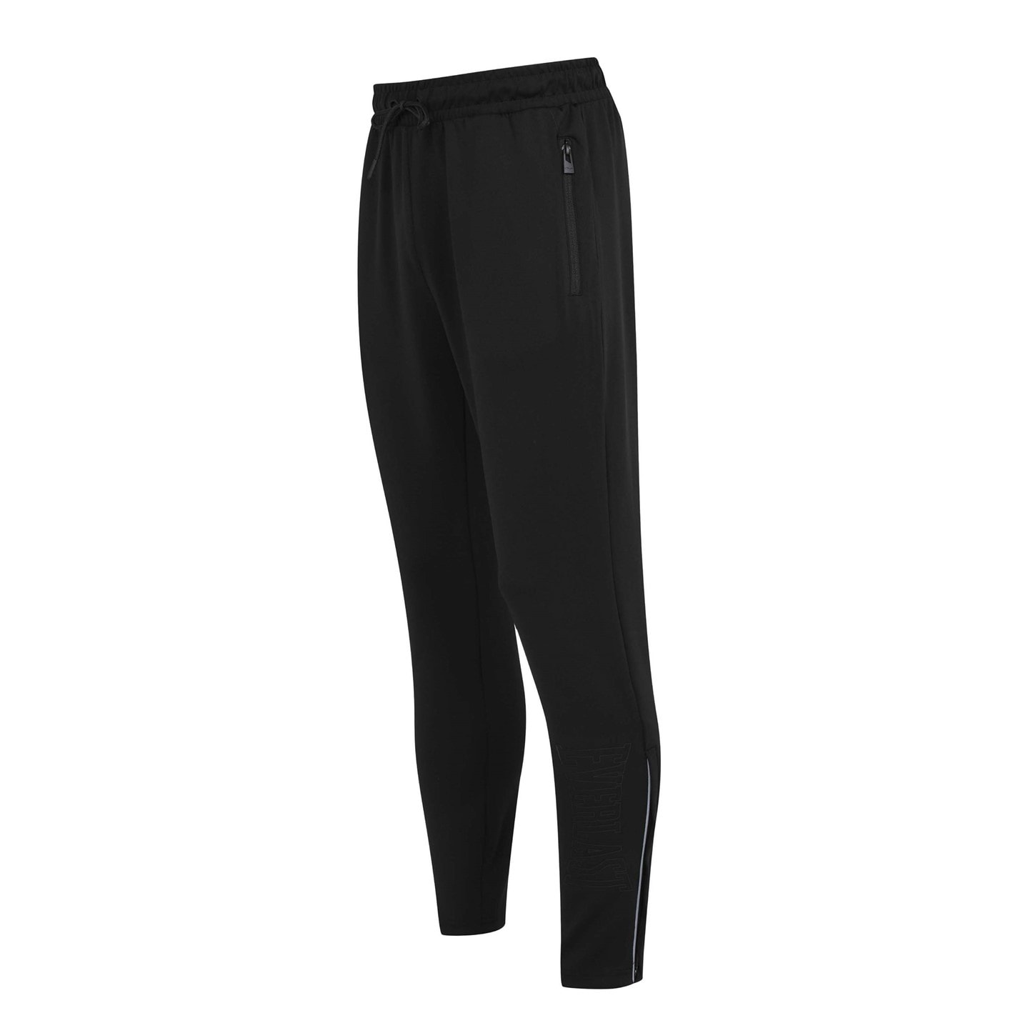 Everlast Essential Track Joggers Mens