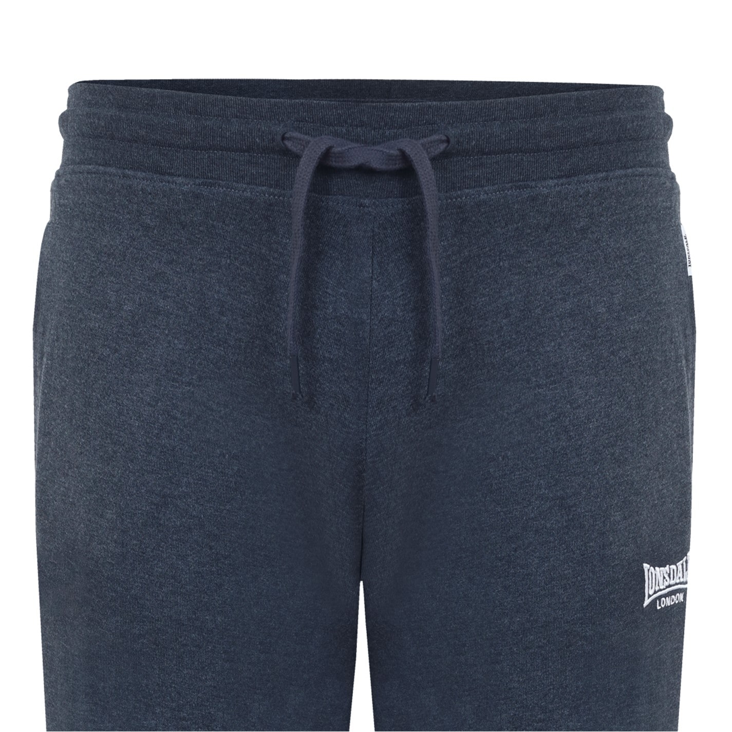 Lonsdale London Giffordland joggingbroek voor heren shorts