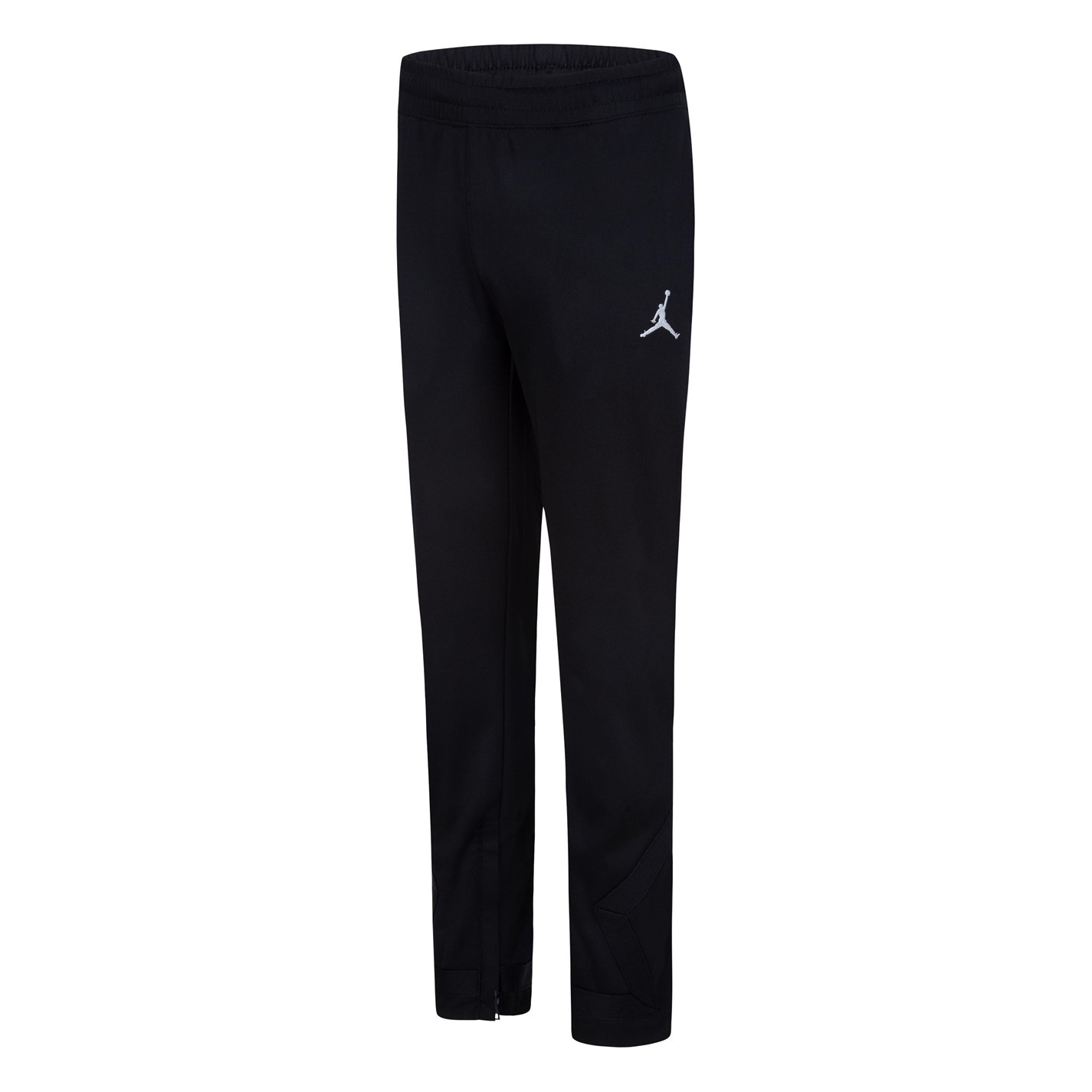 Air Jordan | Diamond Tracksuit Bottoms Juniors | Black | FRASERS