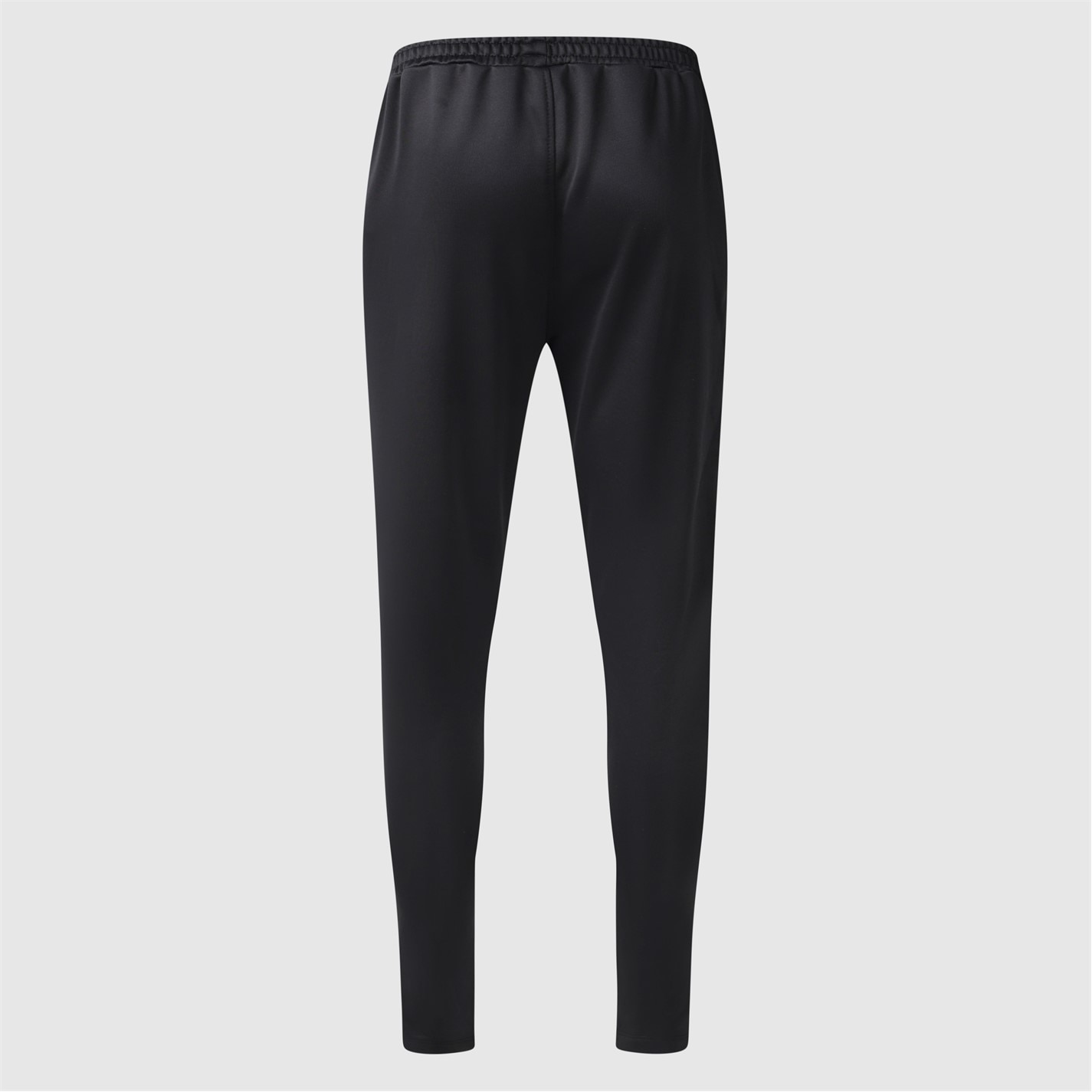 Umbro Performance Tracksuit Bottoms Performance Tracksuit