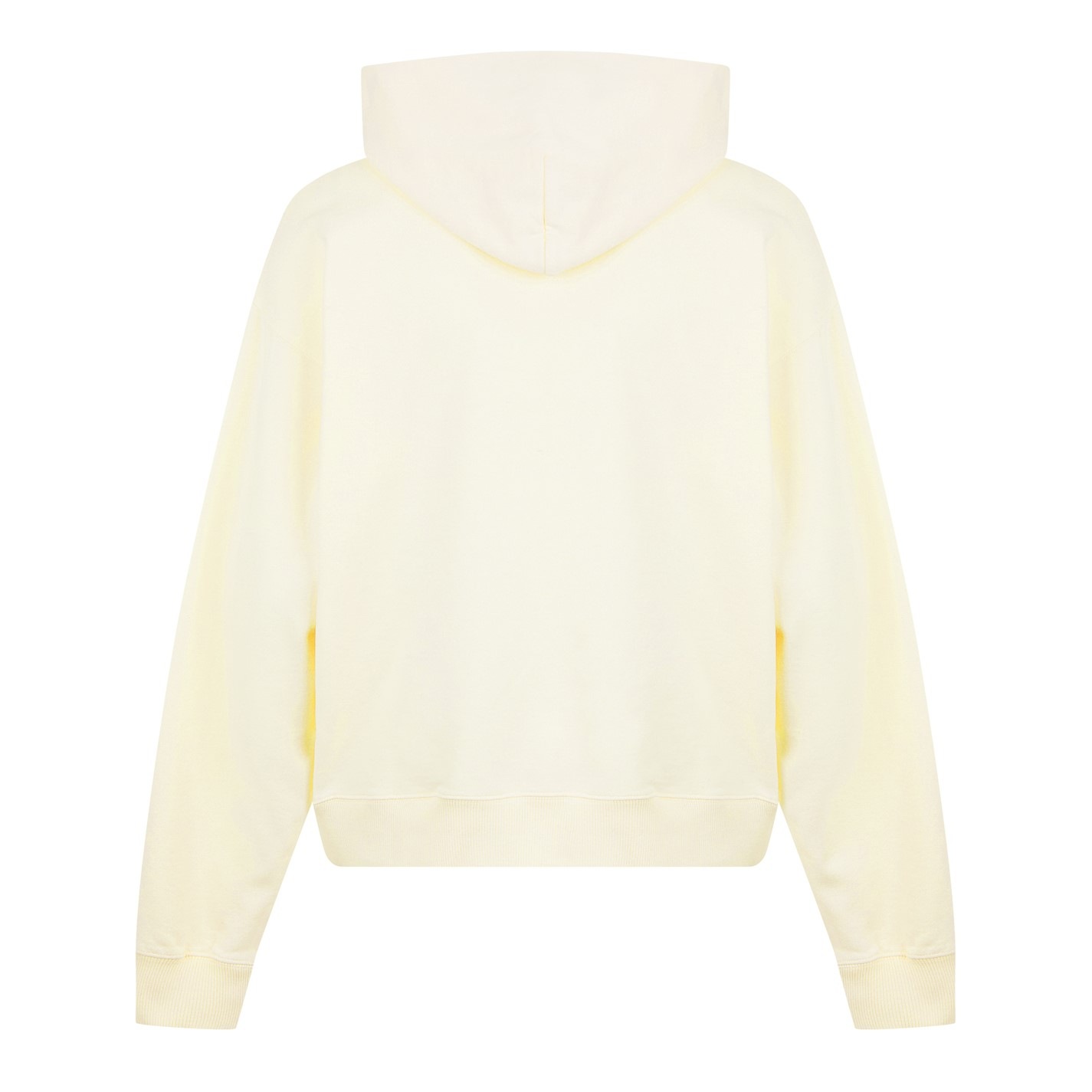 OFF WHITE | Script Hoodie | OTH Hoodies | FRASERS