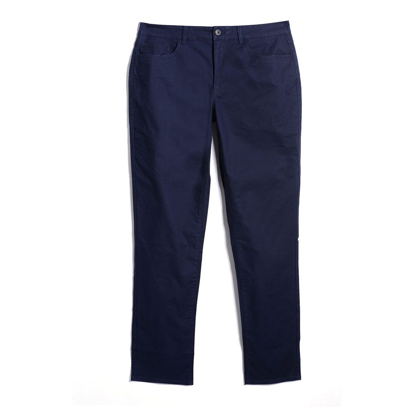 Farah Farah Lawson Hopsack Sn99 Chinos FRASERS