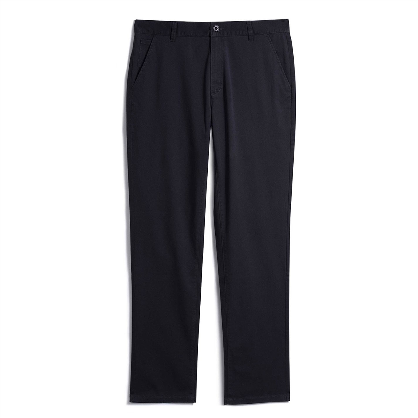 Farah Farah Lawson Stretch Chino Chinos FRASERS