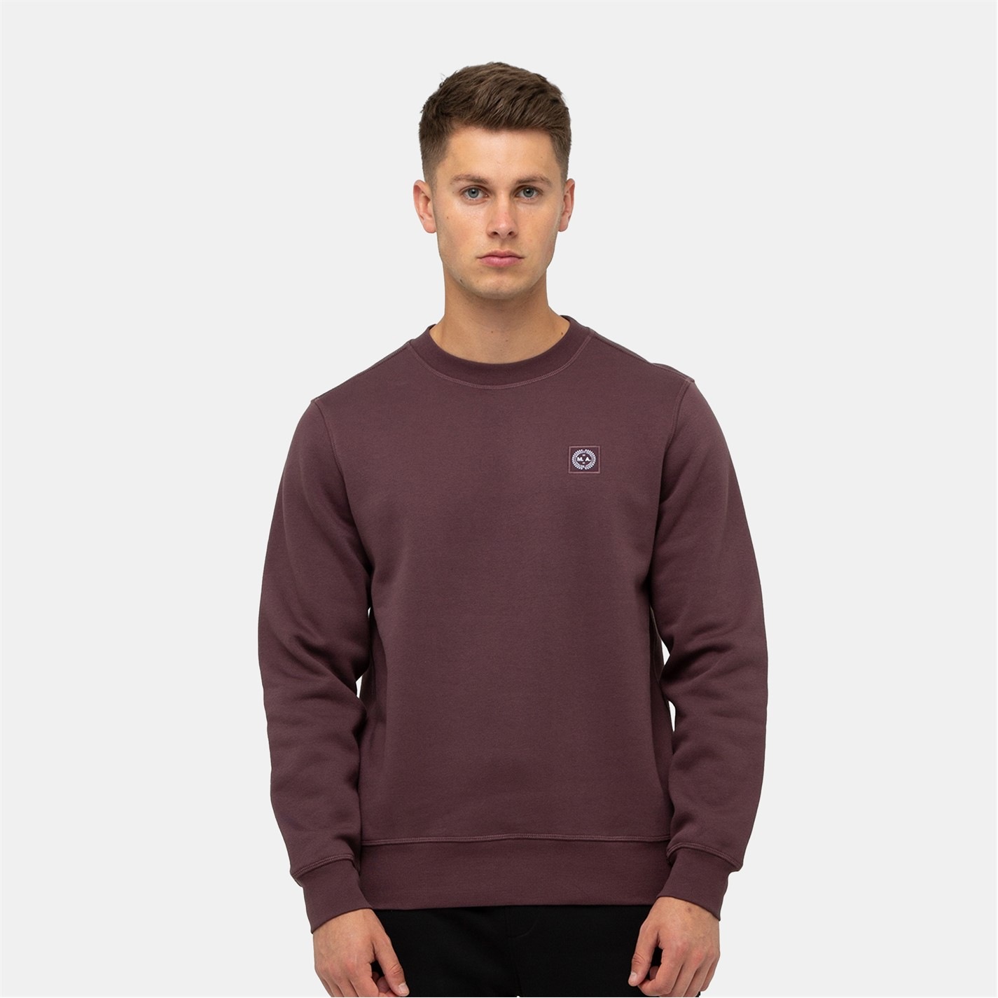 Achetez des Sweat-shirts marshall en ligne