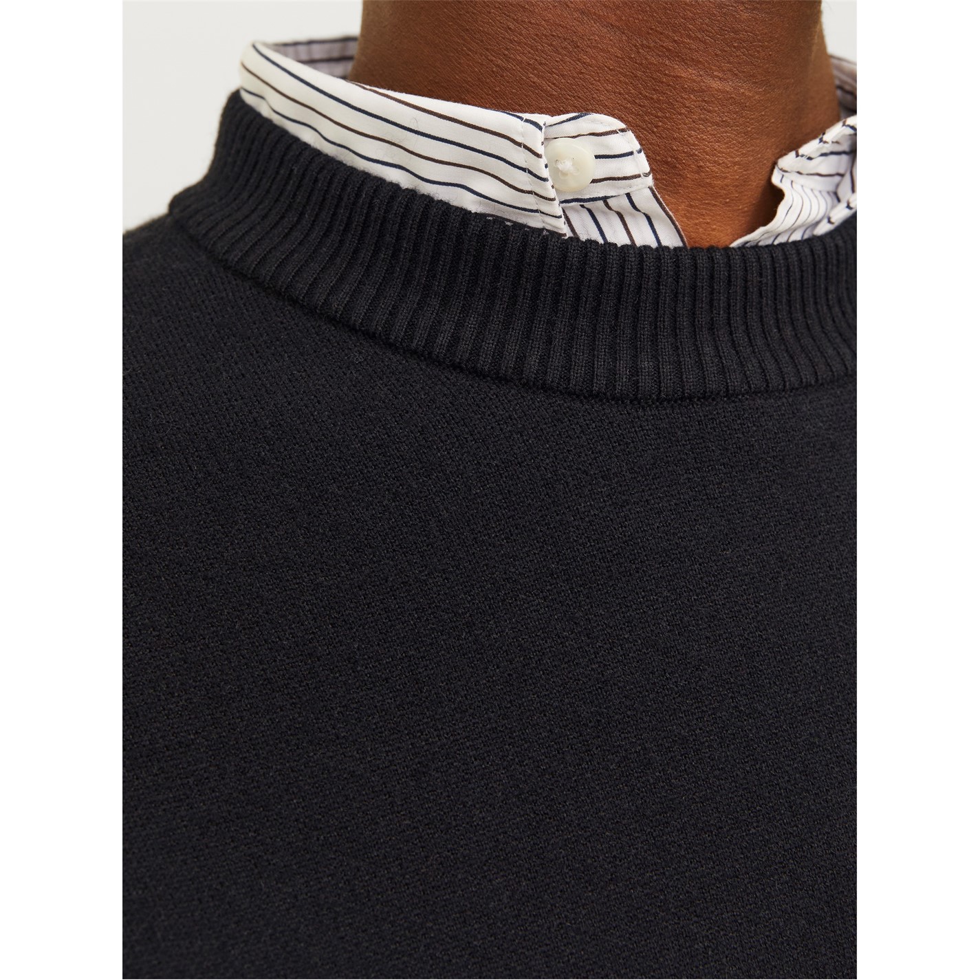 Men's Sweatshirts | Hoodies, Crewnecks & More | JACK & JONES