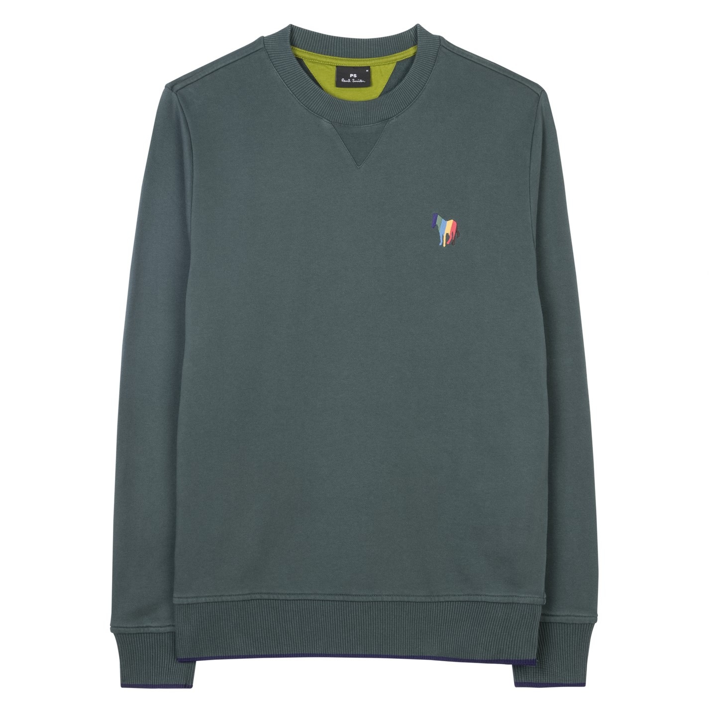 paul smith jumper house of fraser