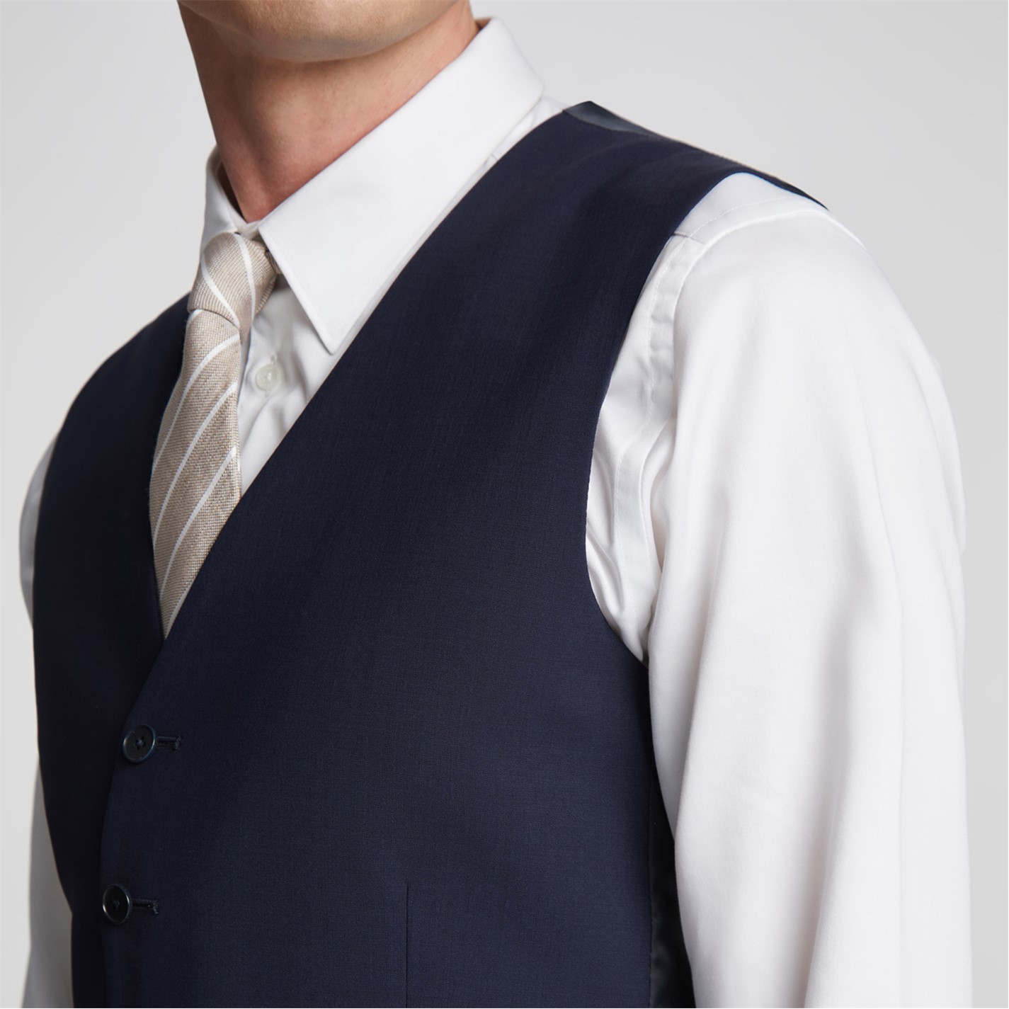 Suits Price Las Mejores Ofertas En Slim Trajes Para Hombres