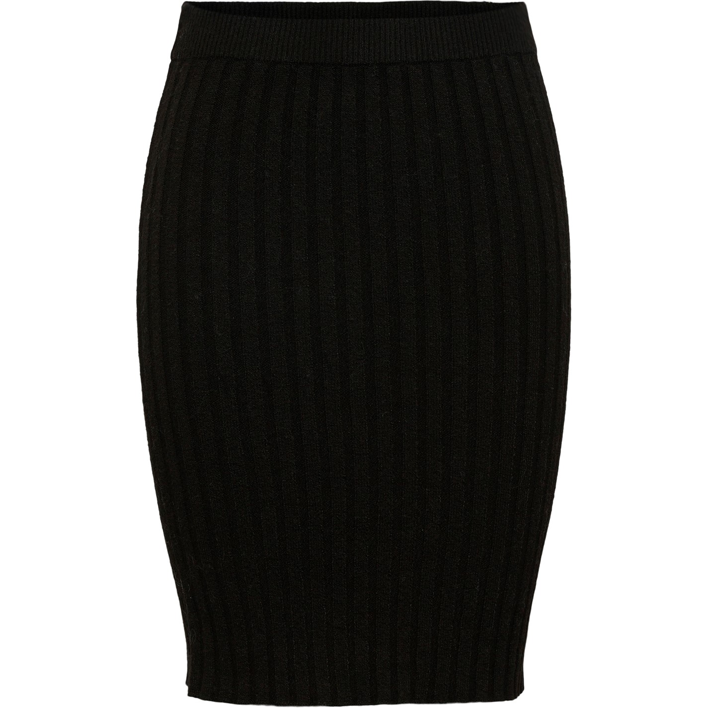 Pieces Pieces Cava Hw Skirt Ld99 Pencil Skirts House of Fraser